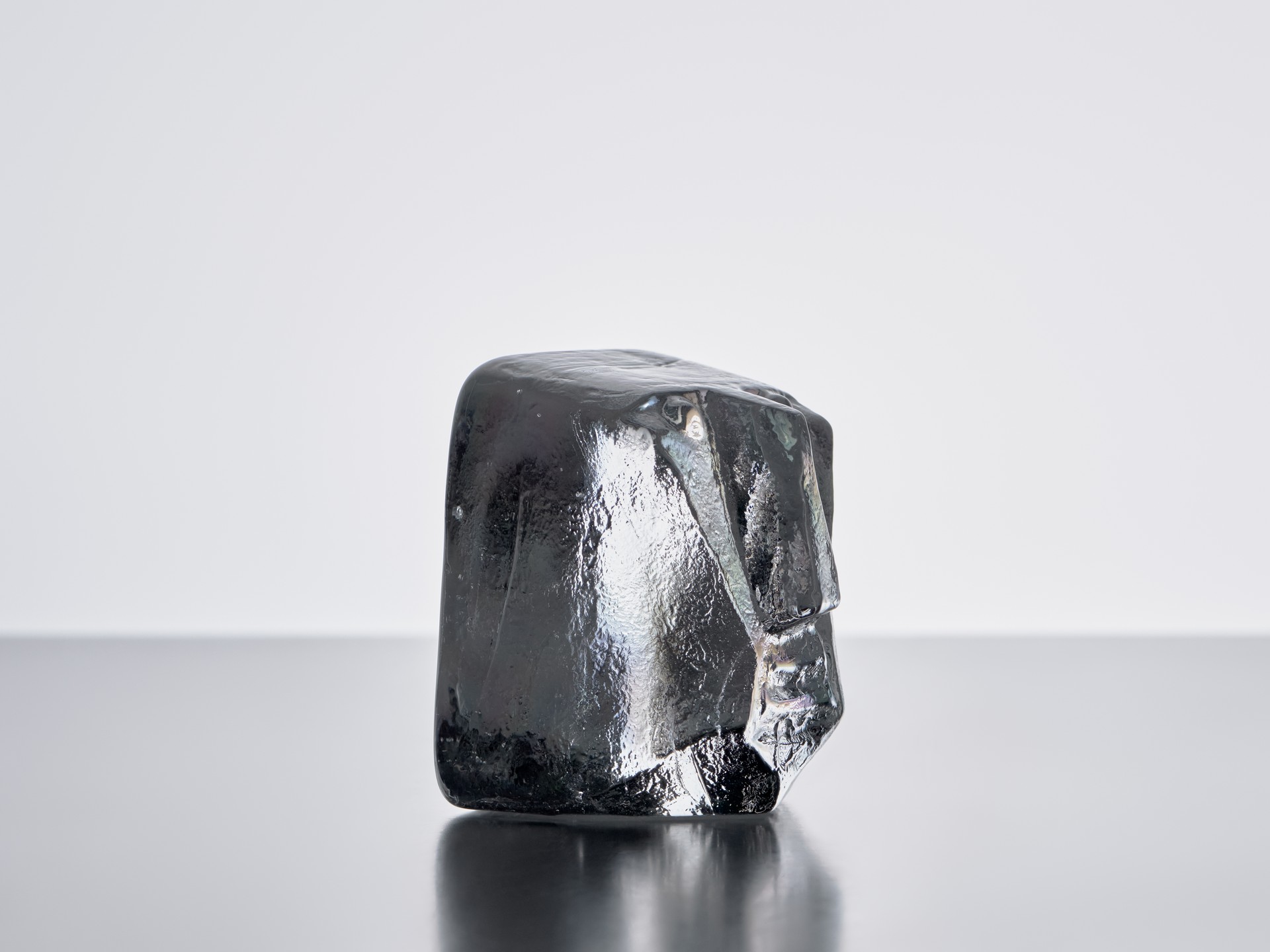 Glass Sculpture image 4