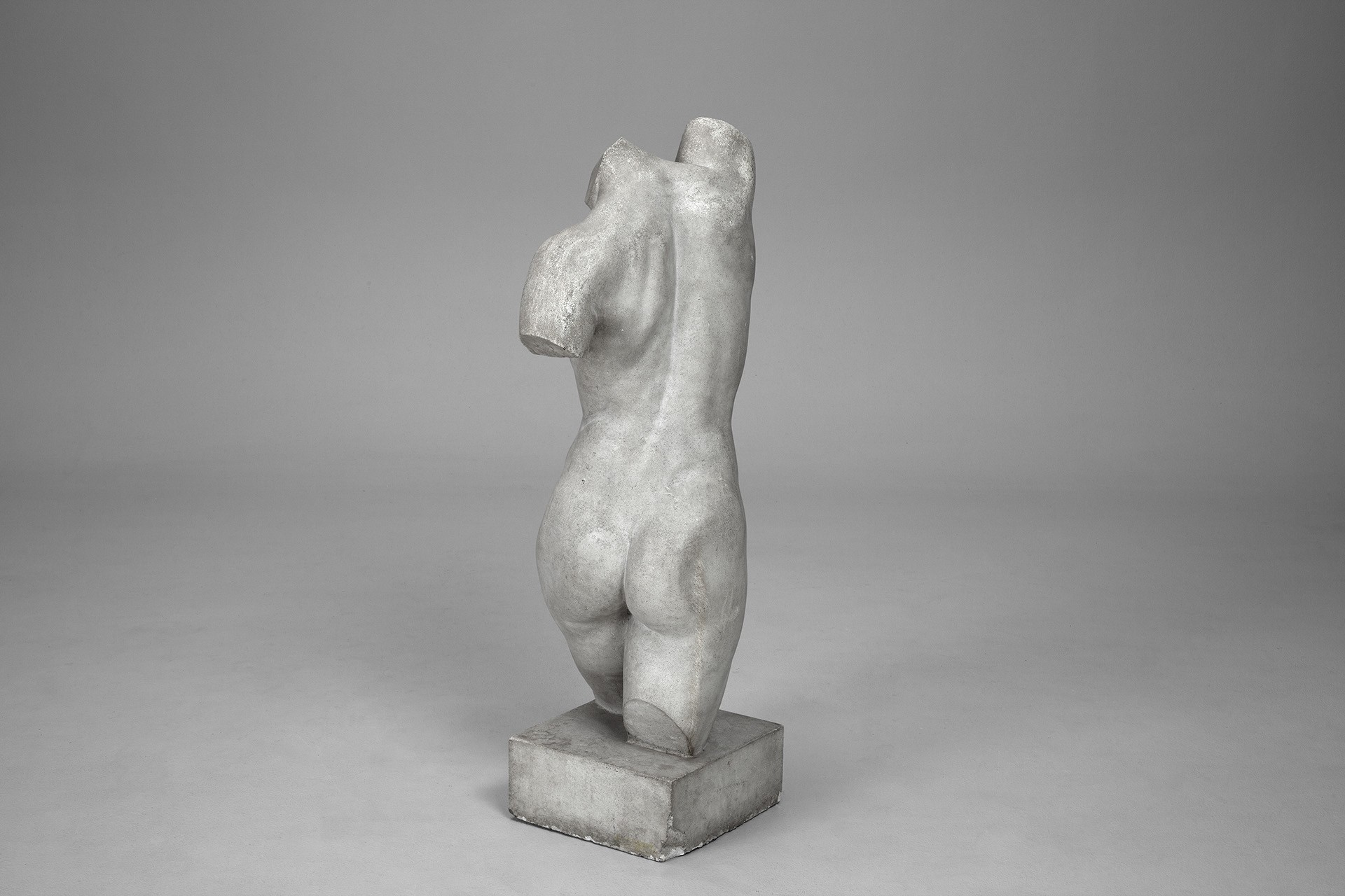Sculpture image 5