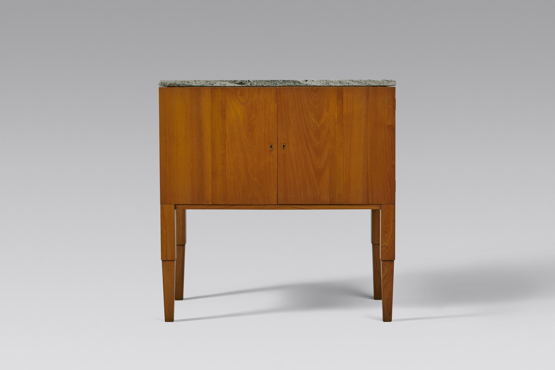 Pair of Cabinets image 4