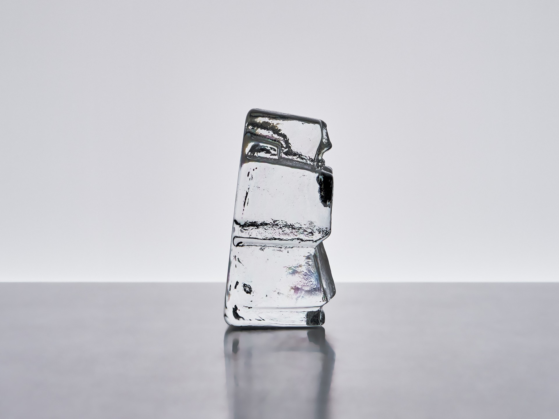 Book Stand / Sculpture image 4