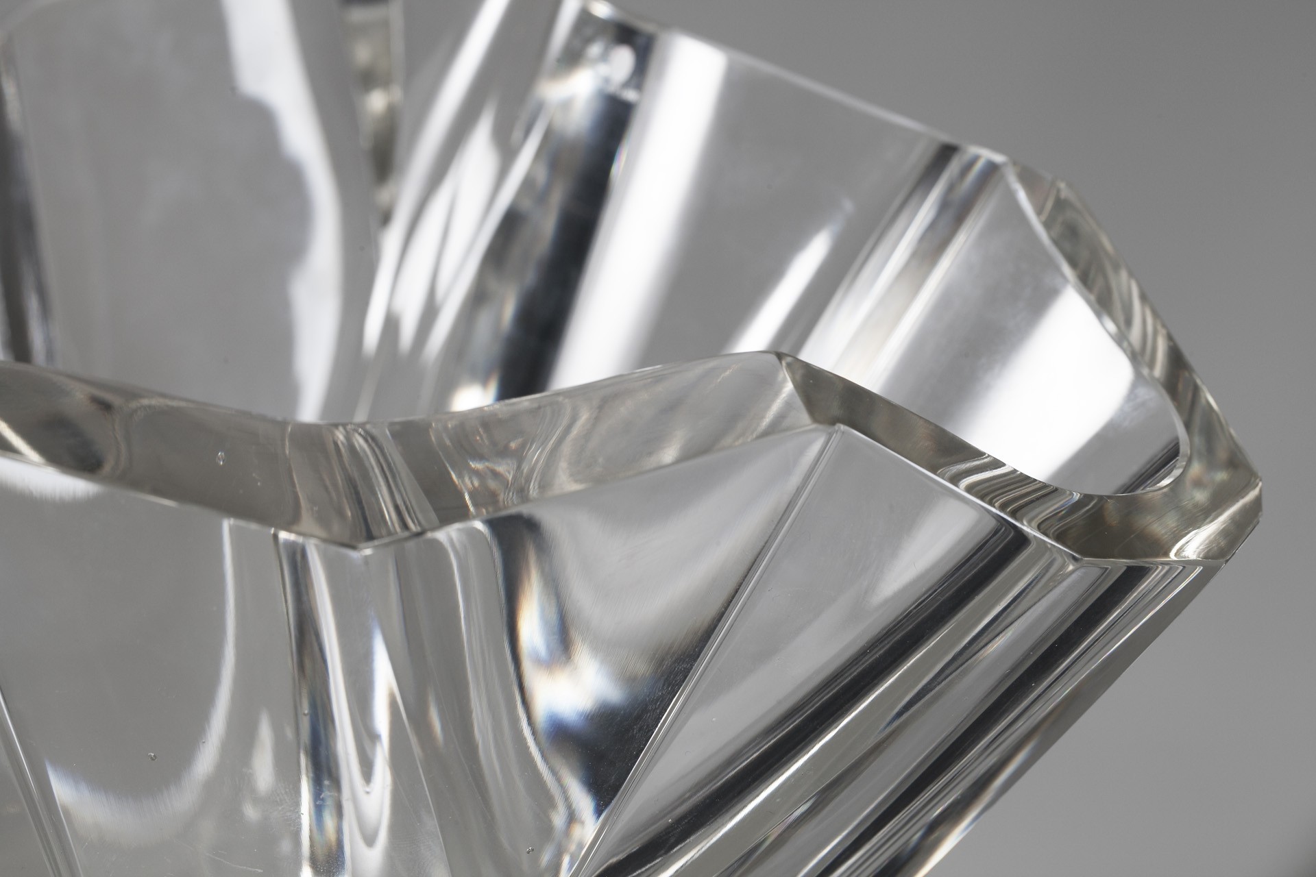 Large Iceberg Bowl image 3