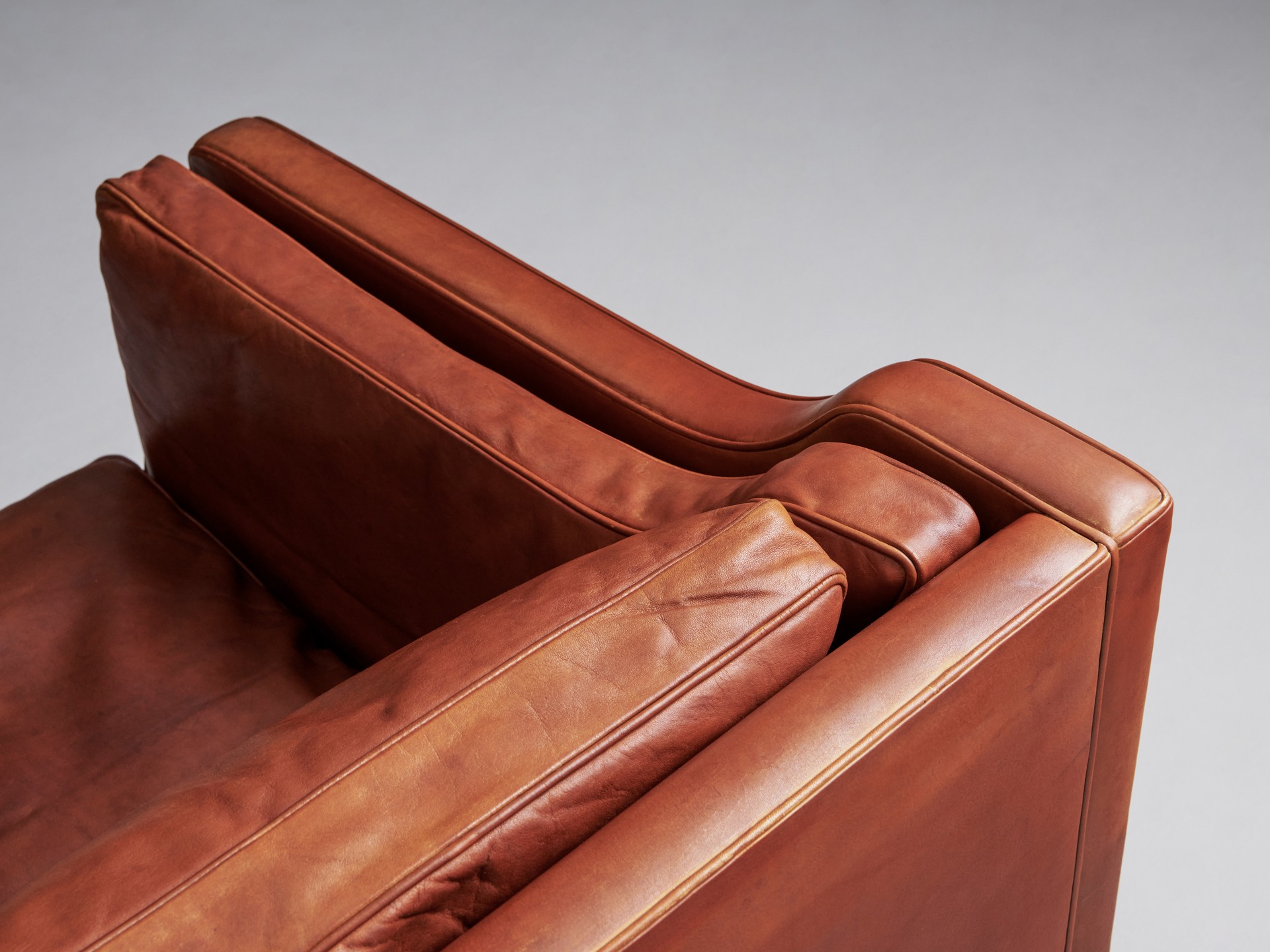 Sofa image 6