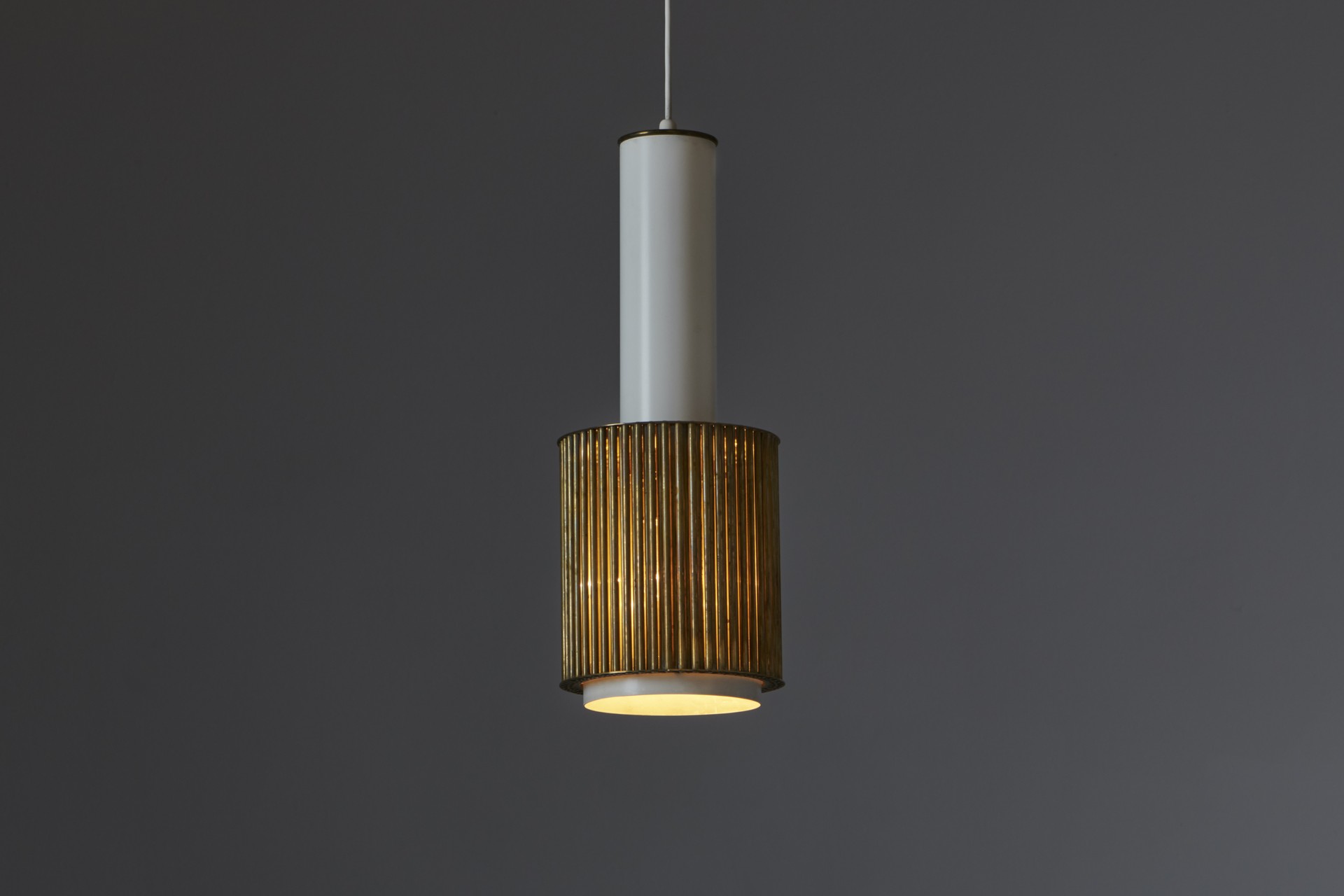 Ceiling Lamp image 2