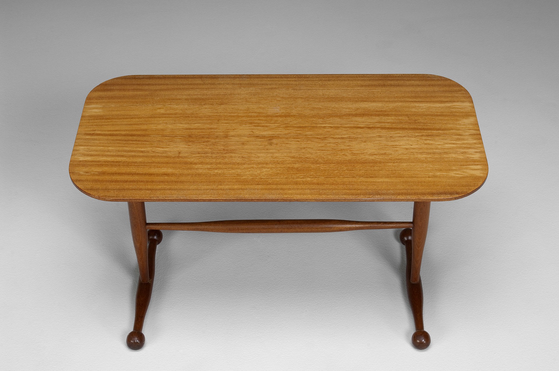 Small Table image 2