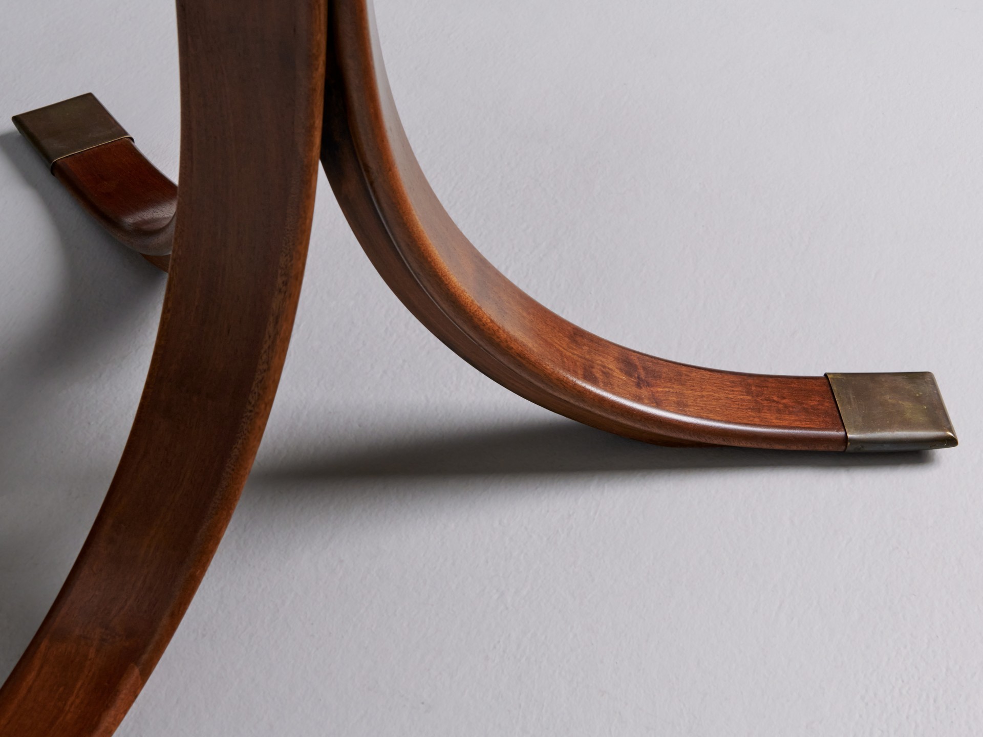 Coffee / Side Table image 6