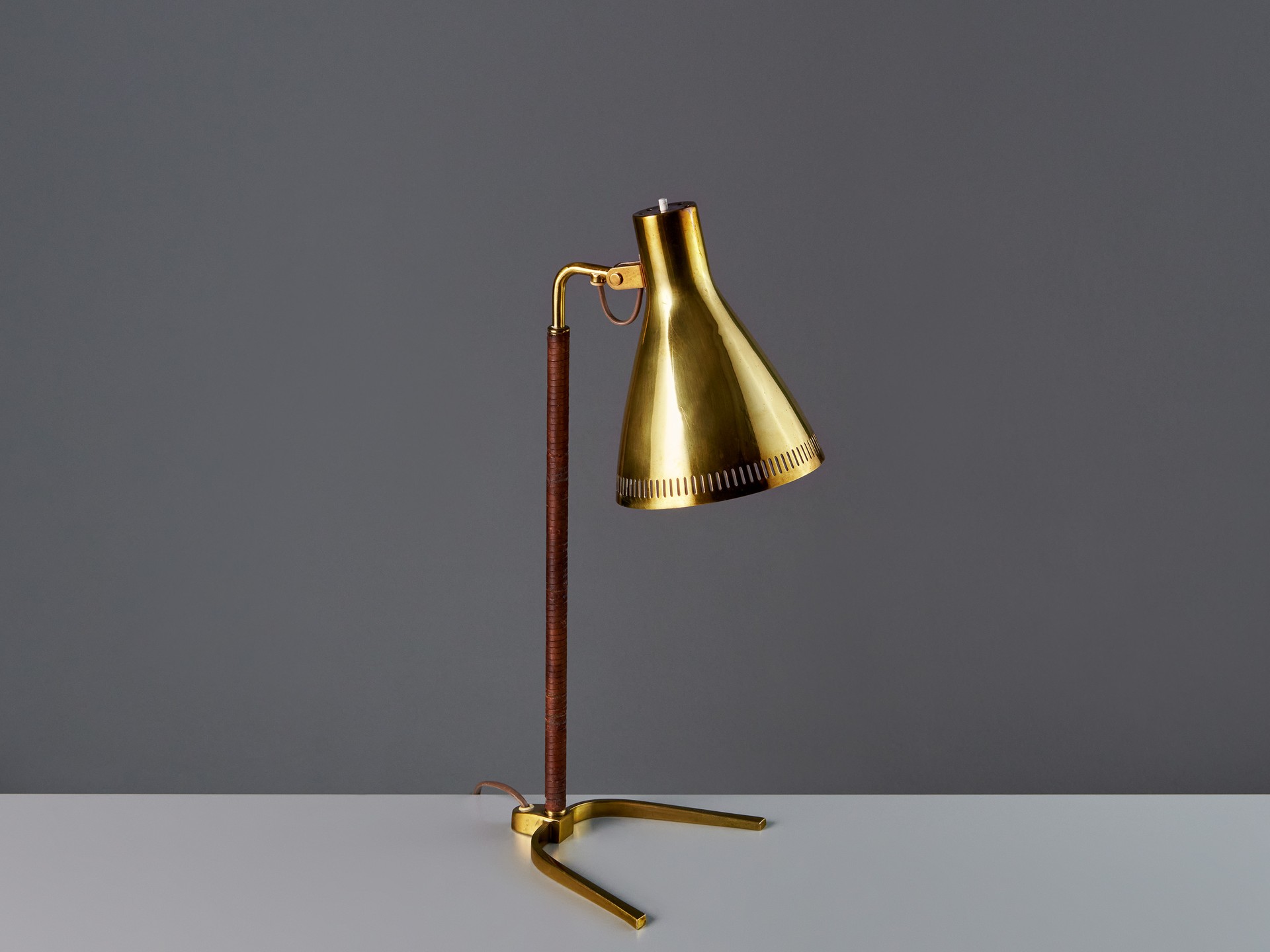 Table Lamp image 4