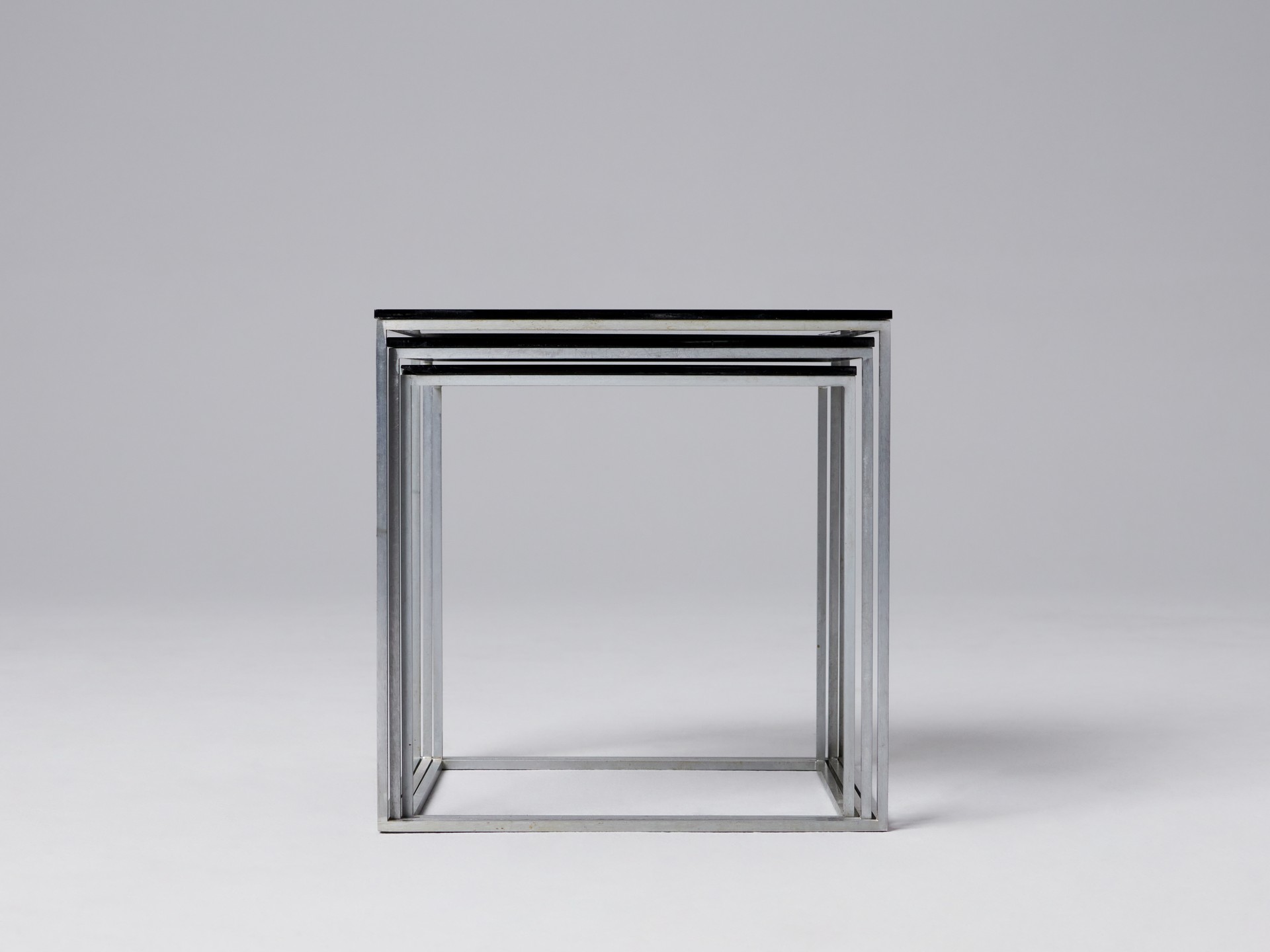 'PK-71' Stacking Tables image 4