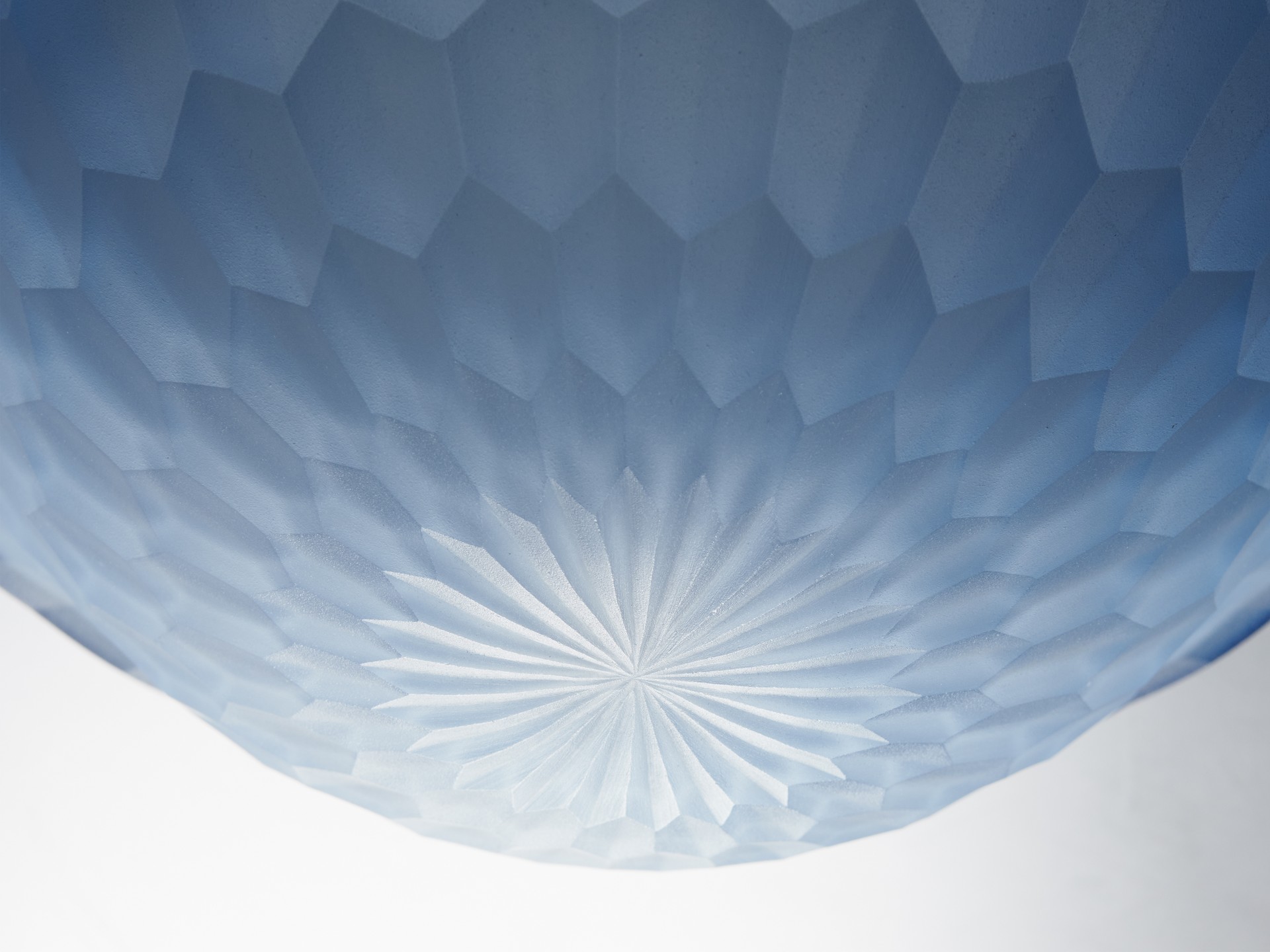 Ceiling Lamp image 4