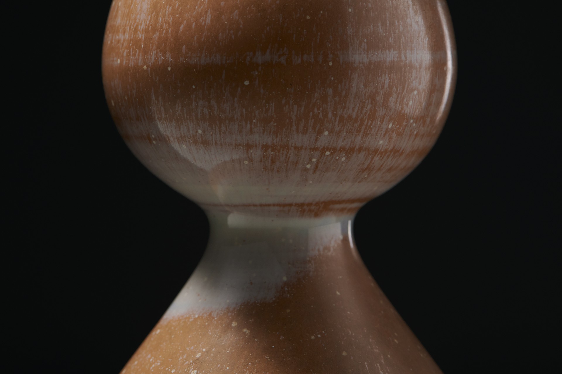 Vase image 4