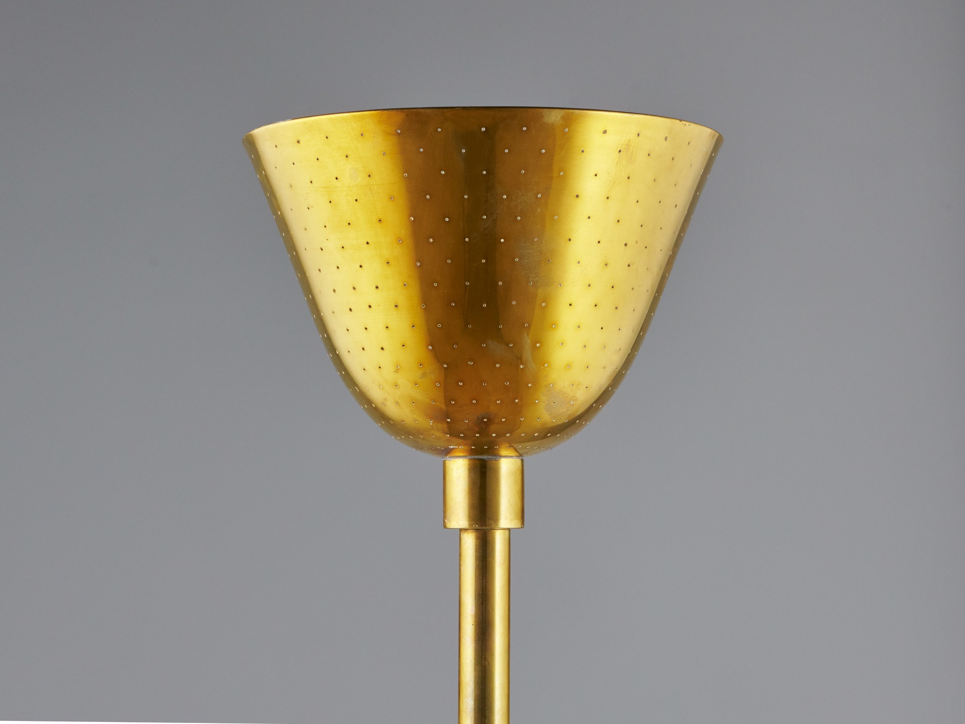 Floor Lamp image 4