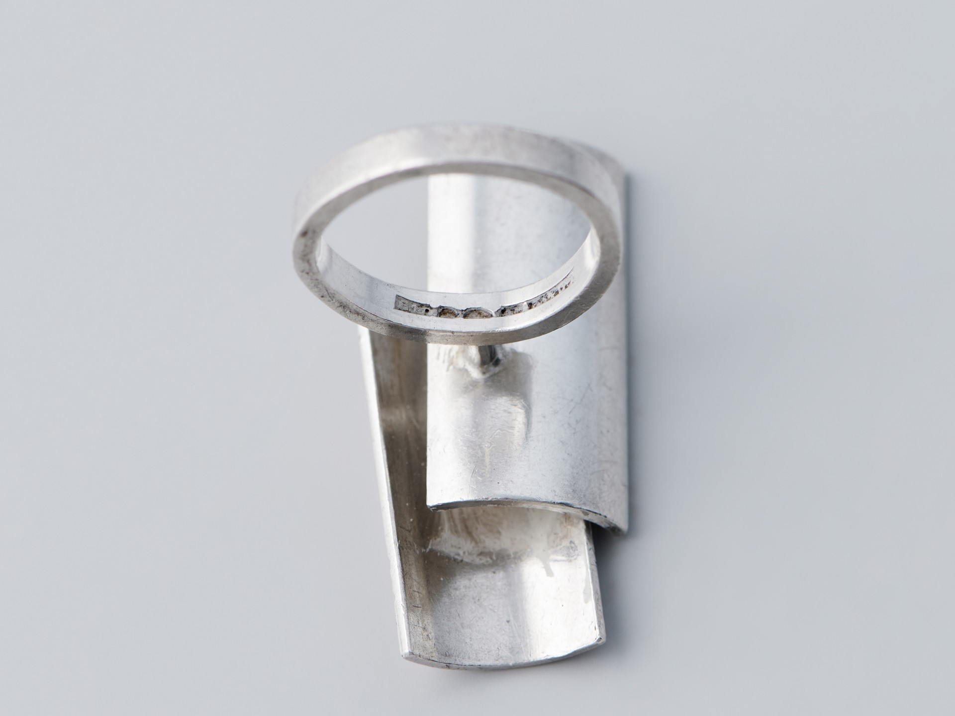 Ring image 4