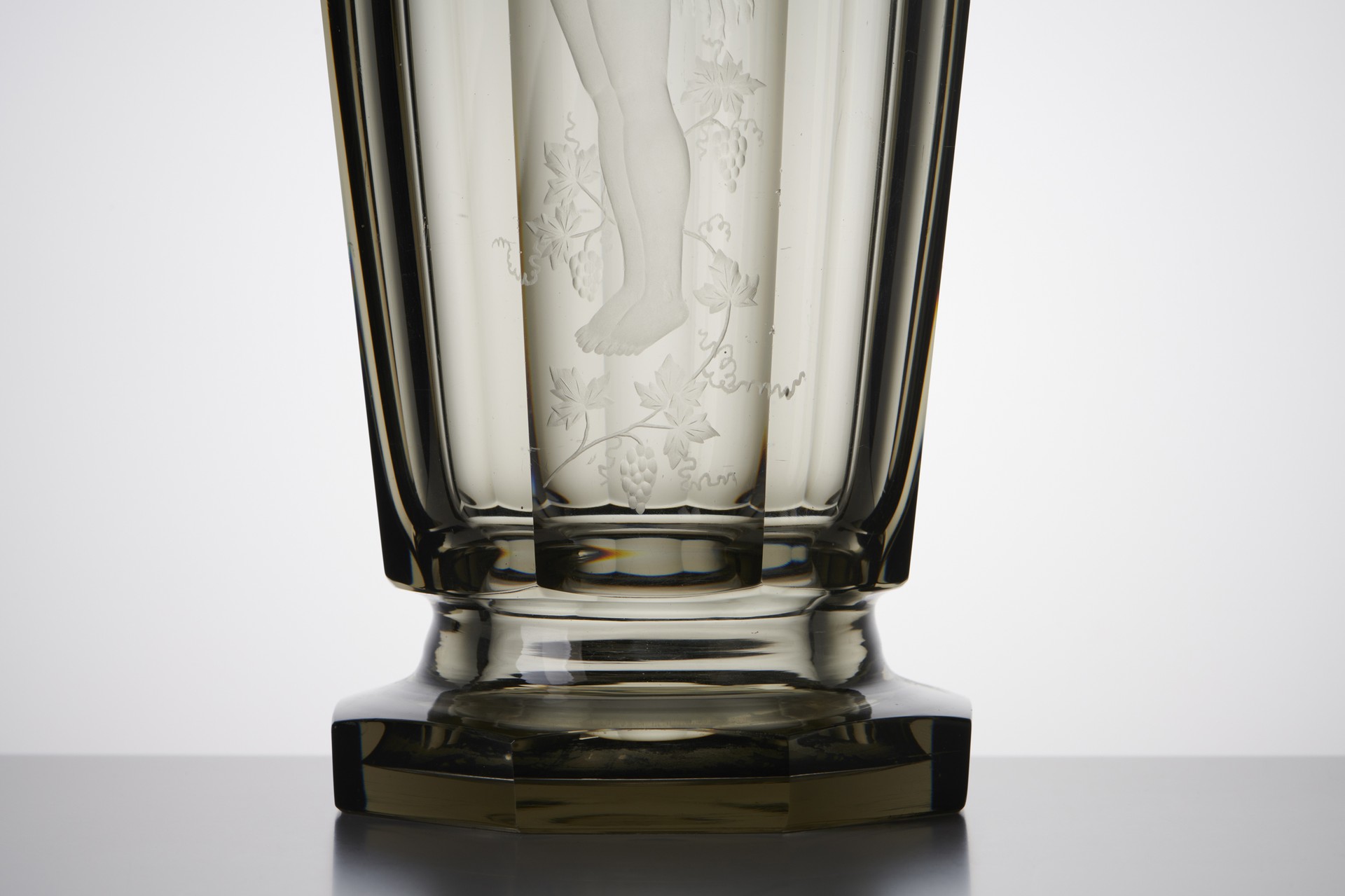 Vase image 5