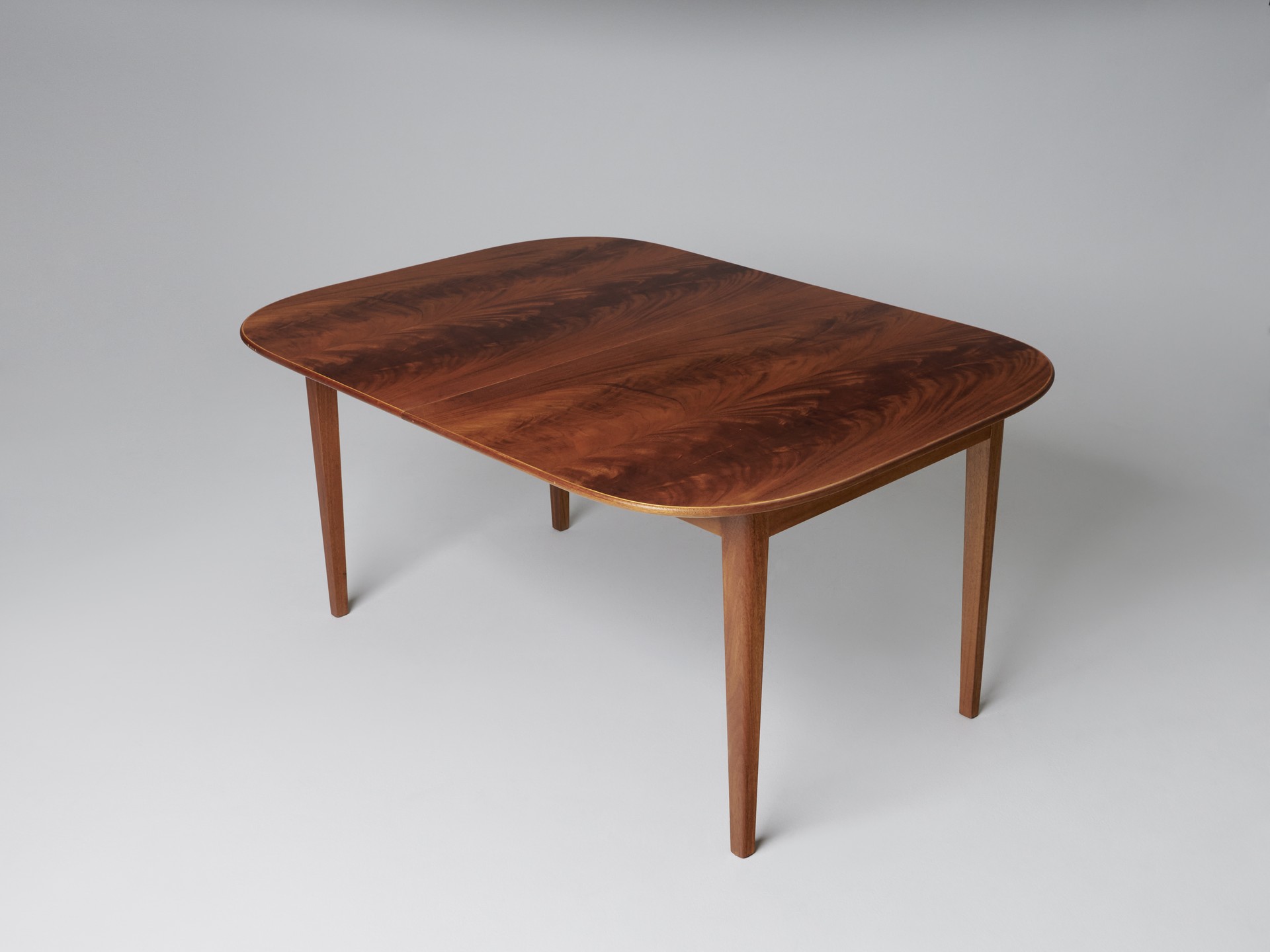 Extendable Dining Table image 3