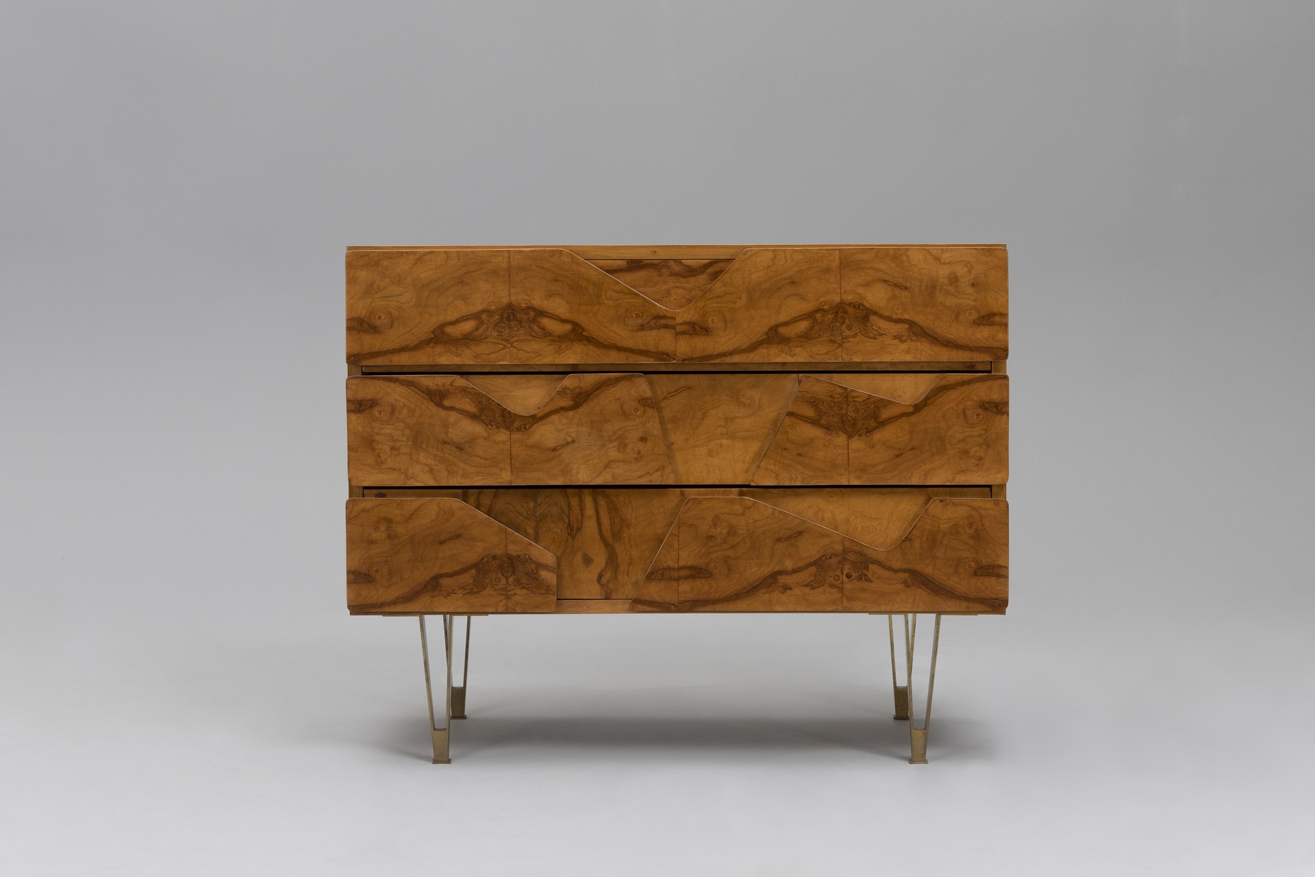 Chest of Drawers image 2