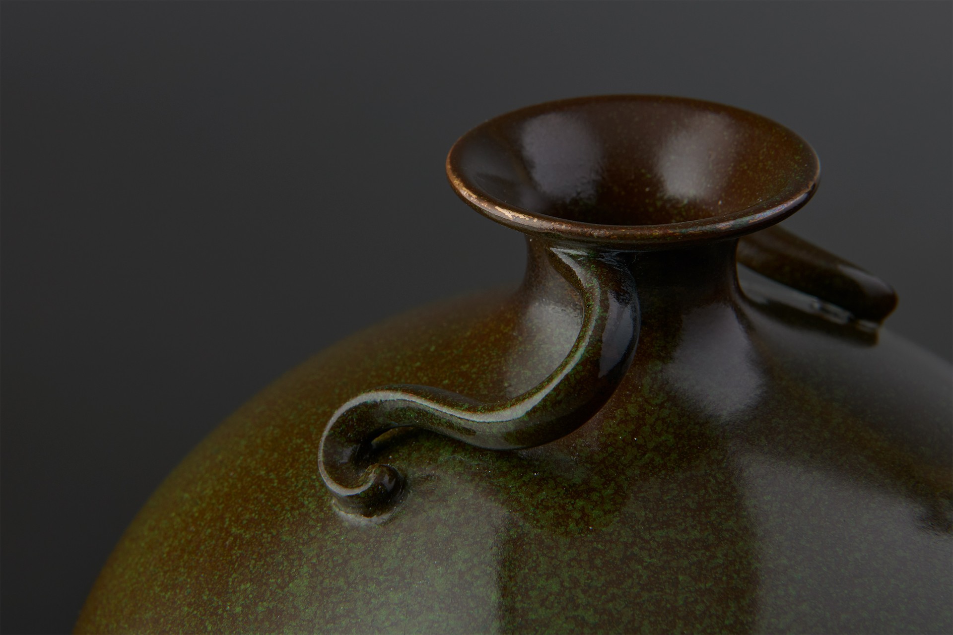 Vase image 2