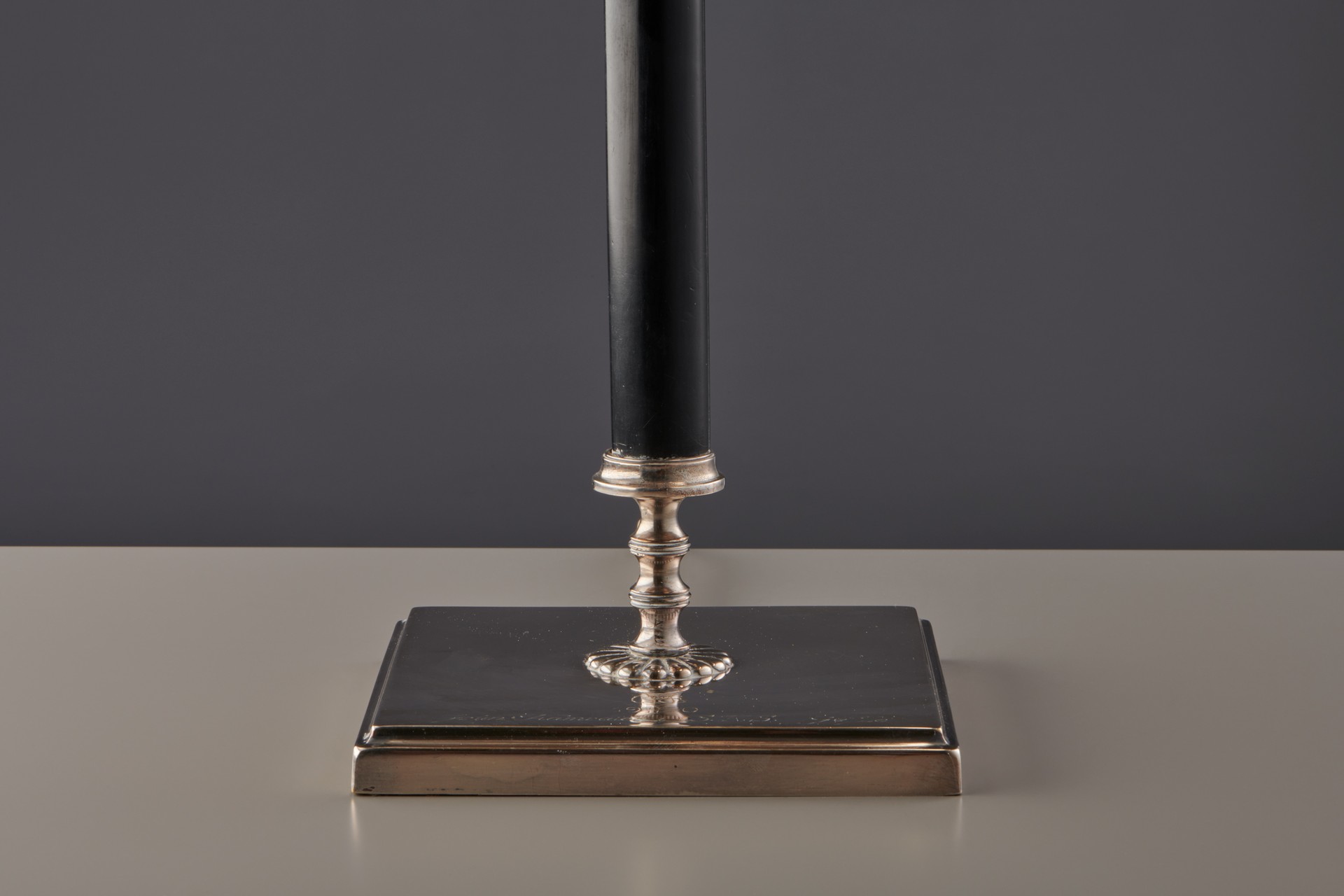 Table Lamp image 5
