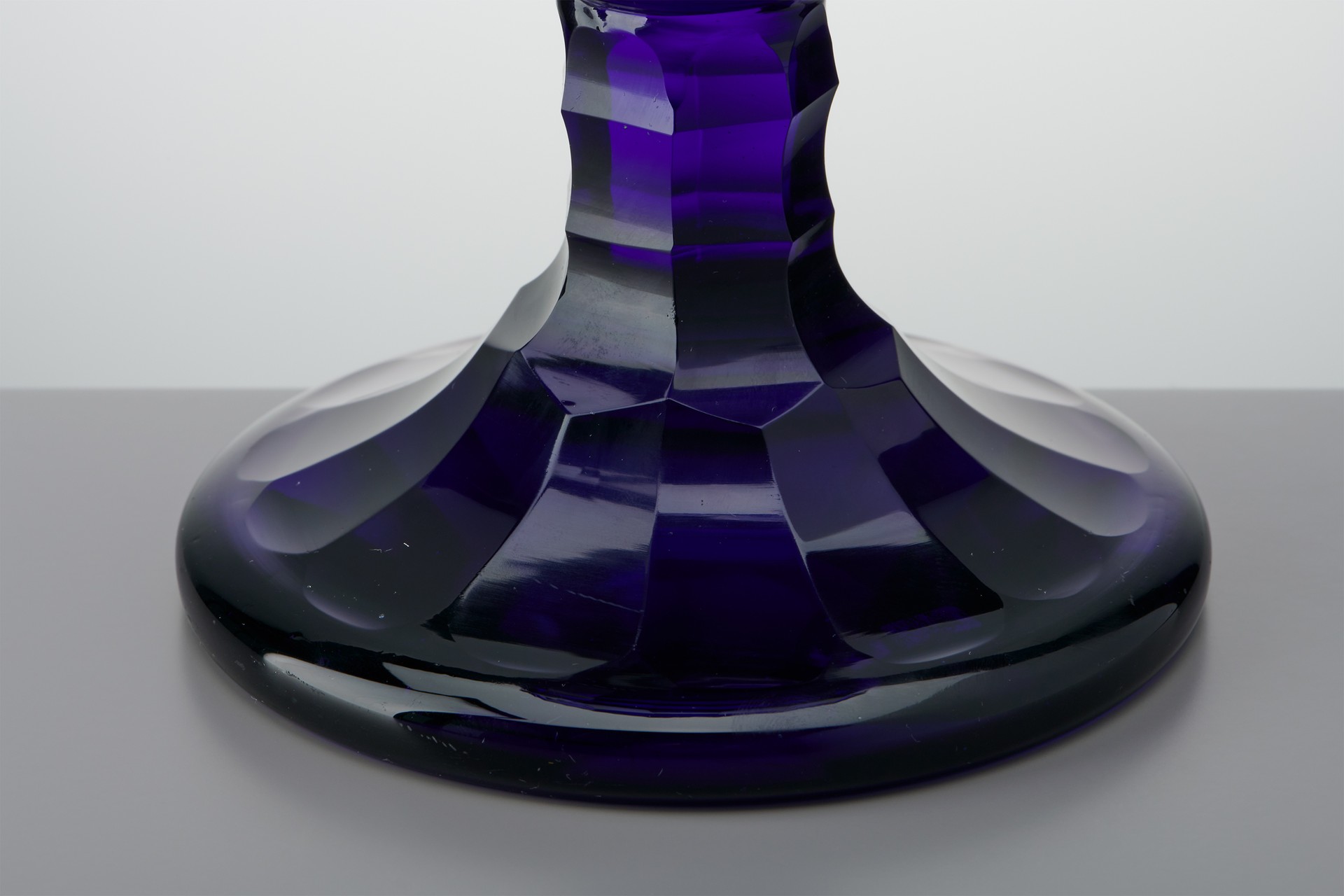 Bowl image 3