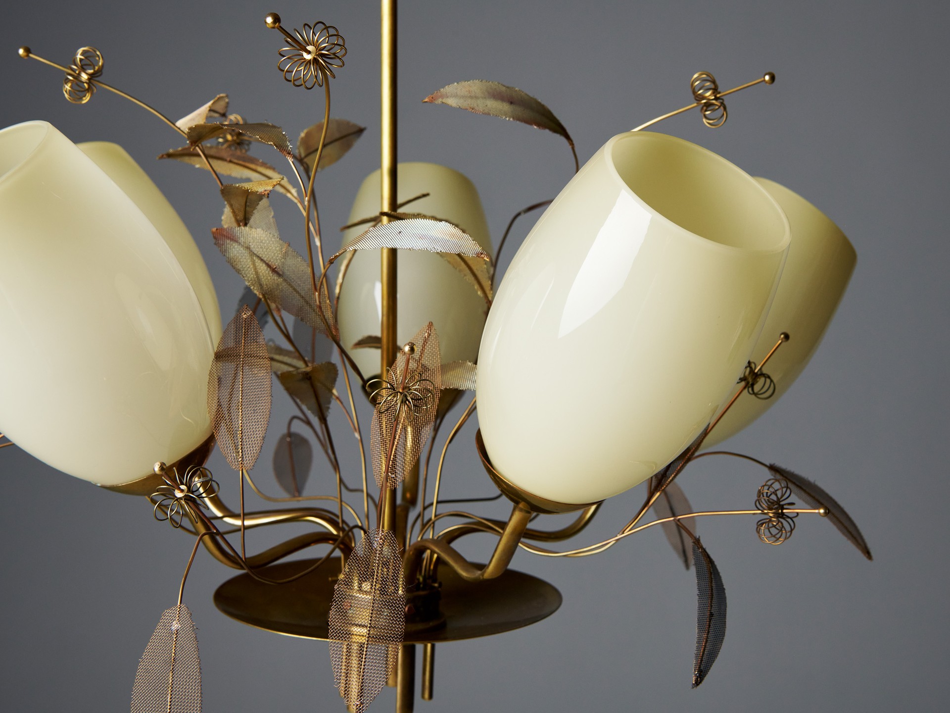 Ceiling Lamp image 4