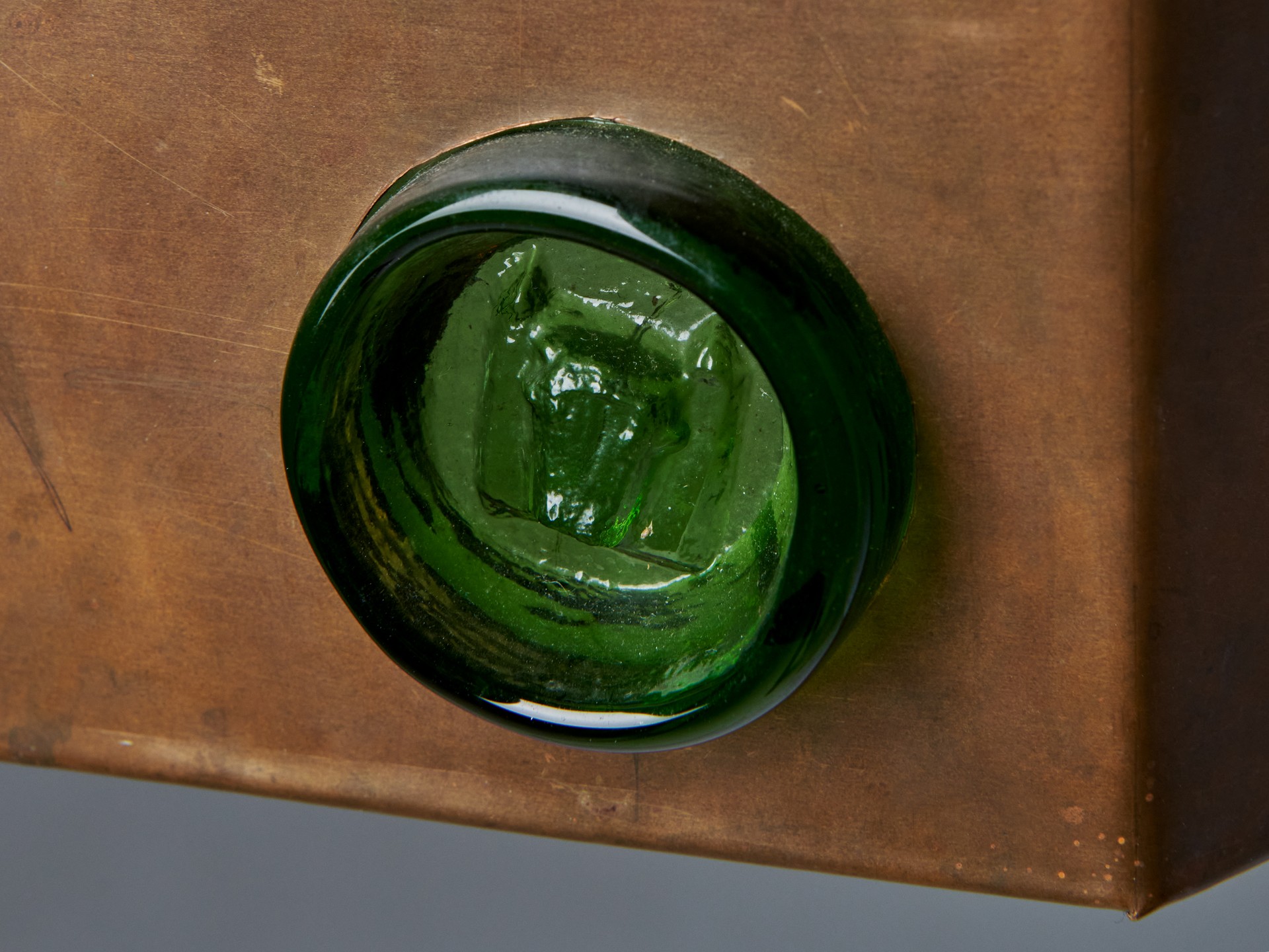Pendant Lamp image 8