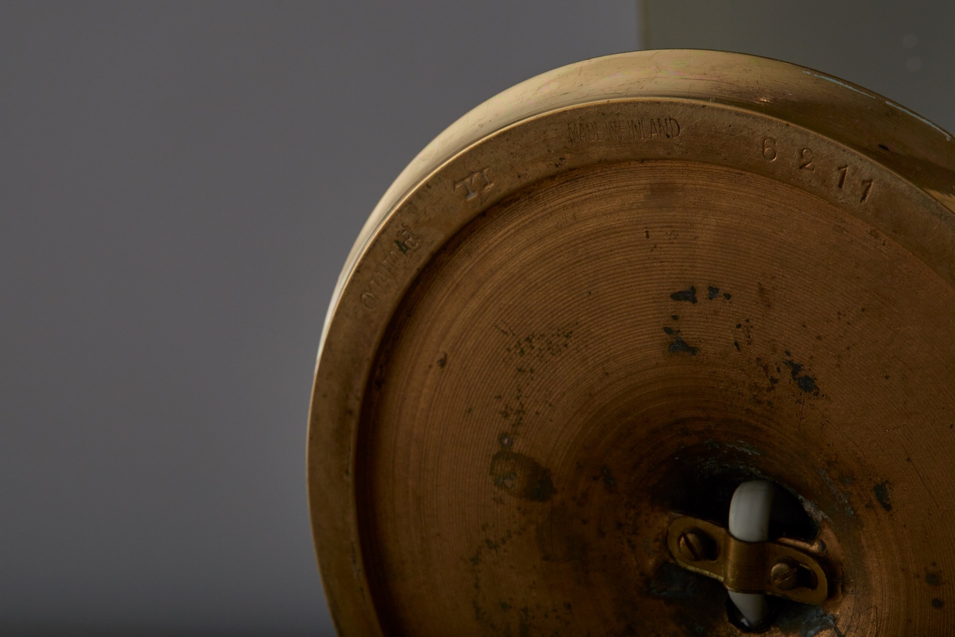 Table Lamp, Model no. 6211 image 6