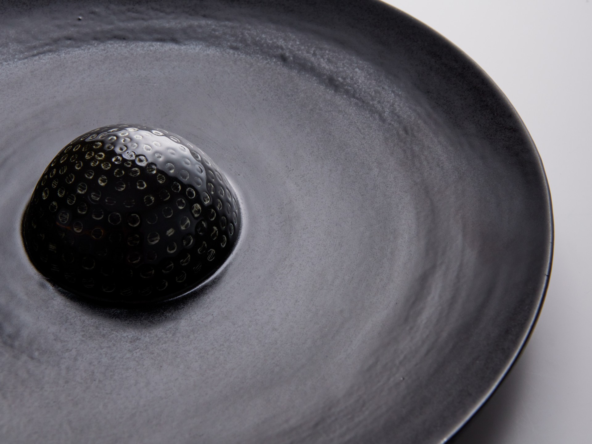 Platter / Sculpture image 3