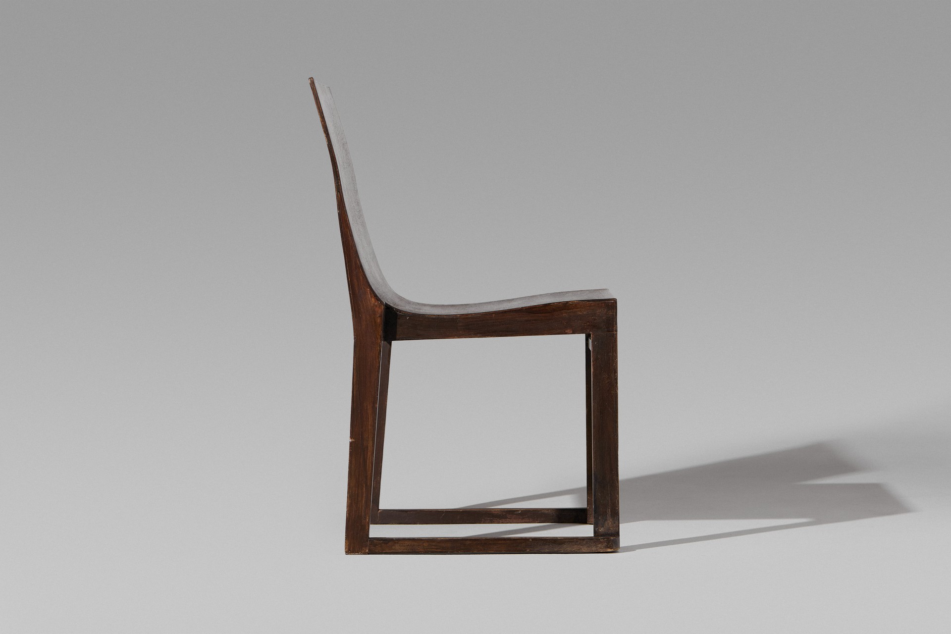'Aikamme tuote' Chair image 3