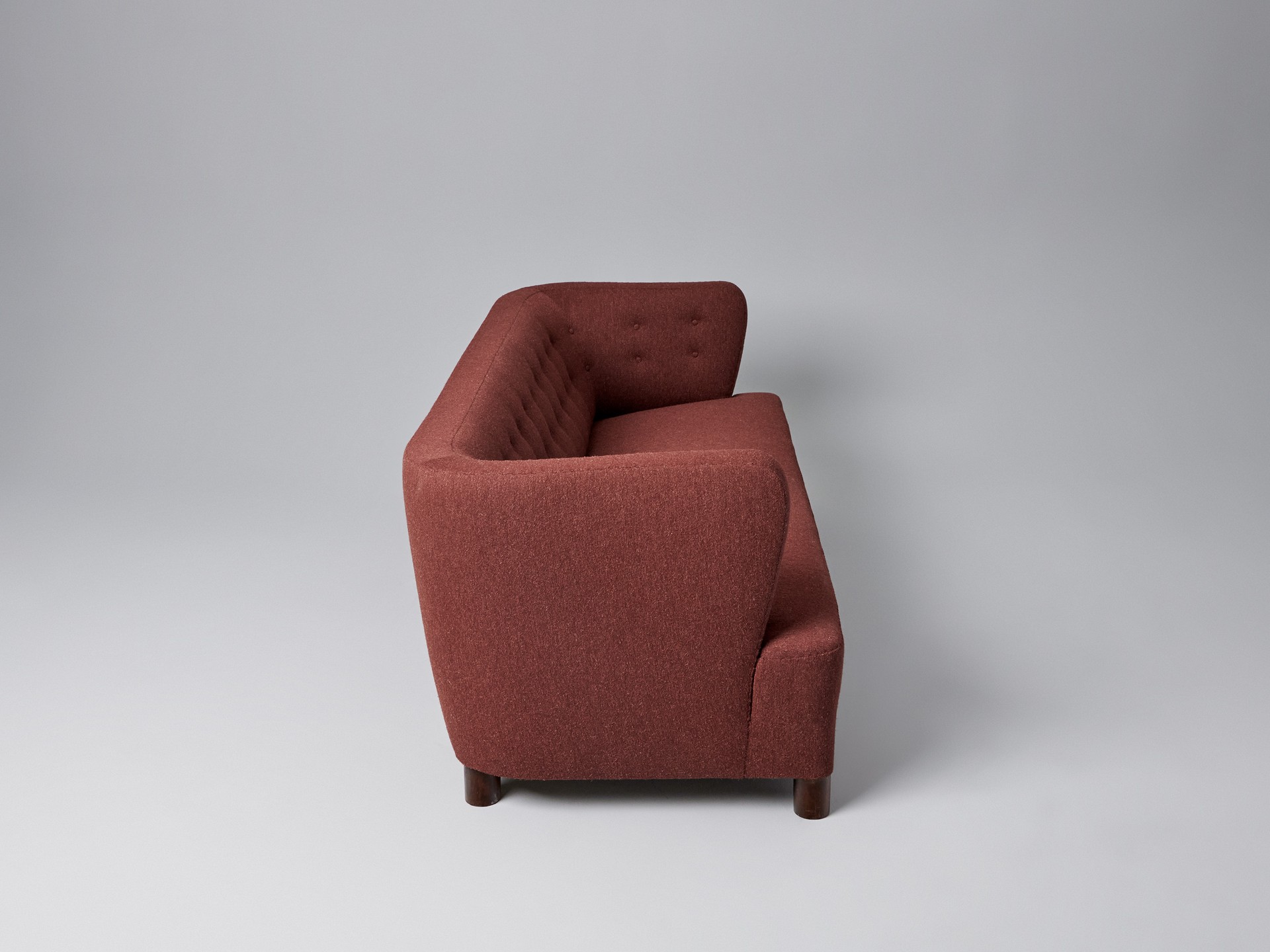 Sofa image 3