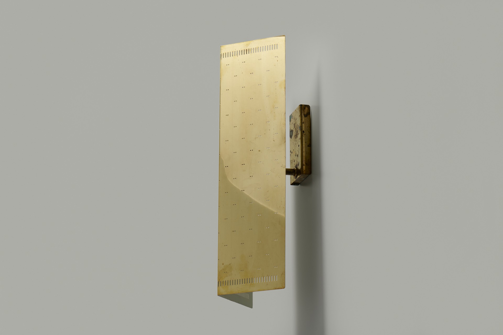 Pair of Wall Lamps image 6