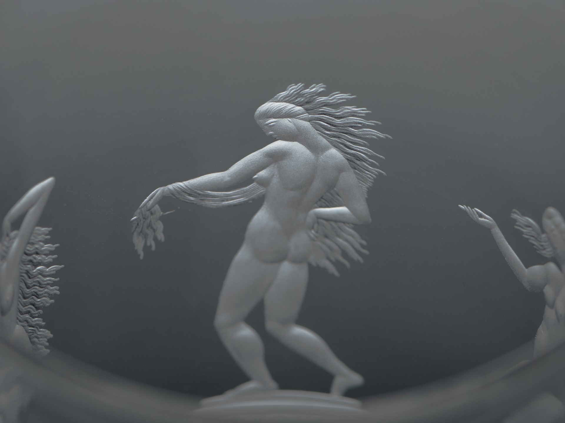 Vase image 5
