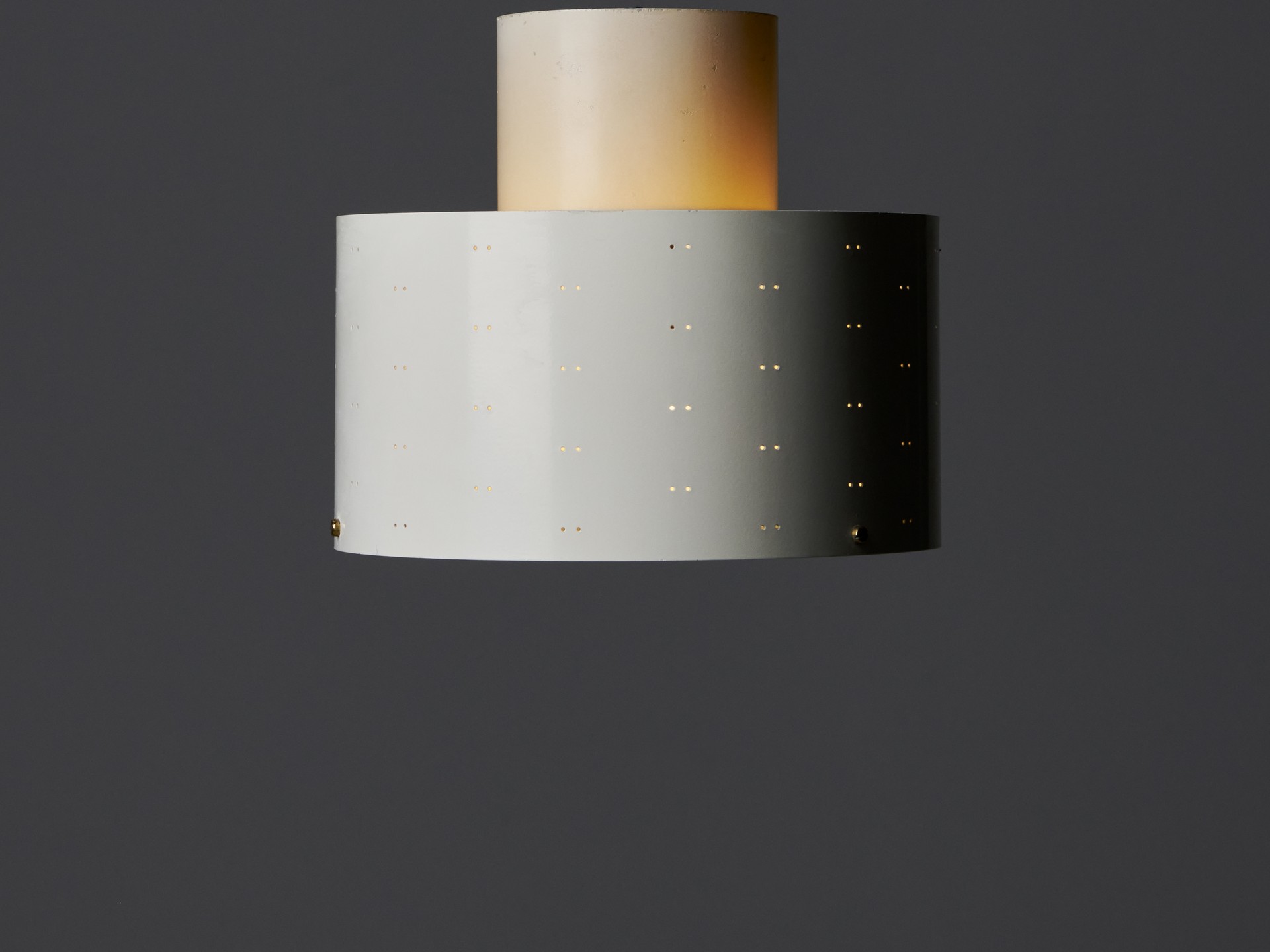 Ceiling Lamp image 3