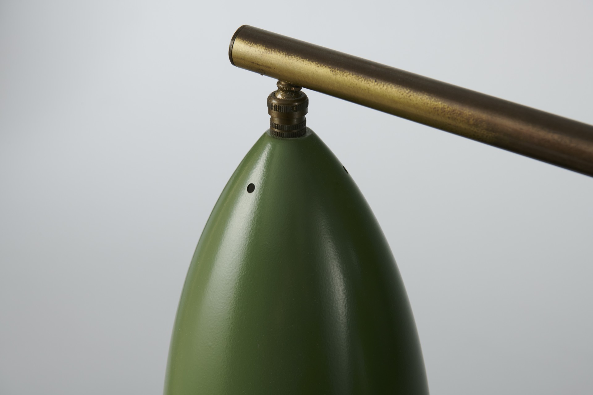 Floor Lamp image 3