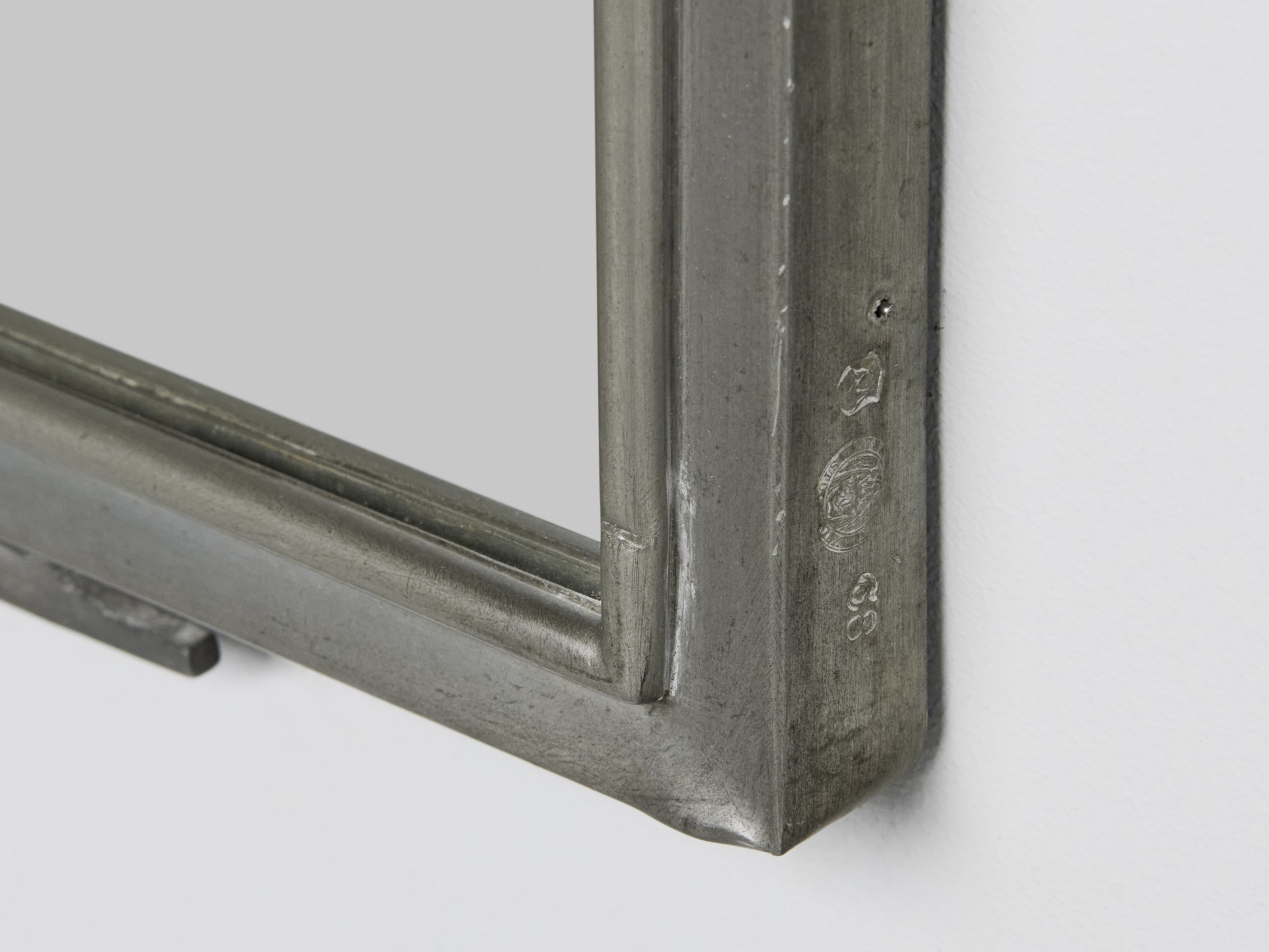 Pair of Mirrors image 5