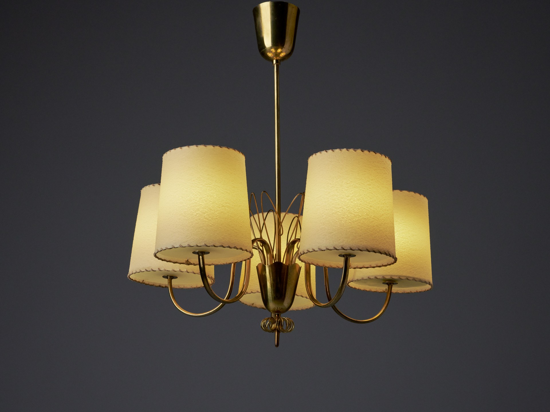 Ceiling Lamp image 2