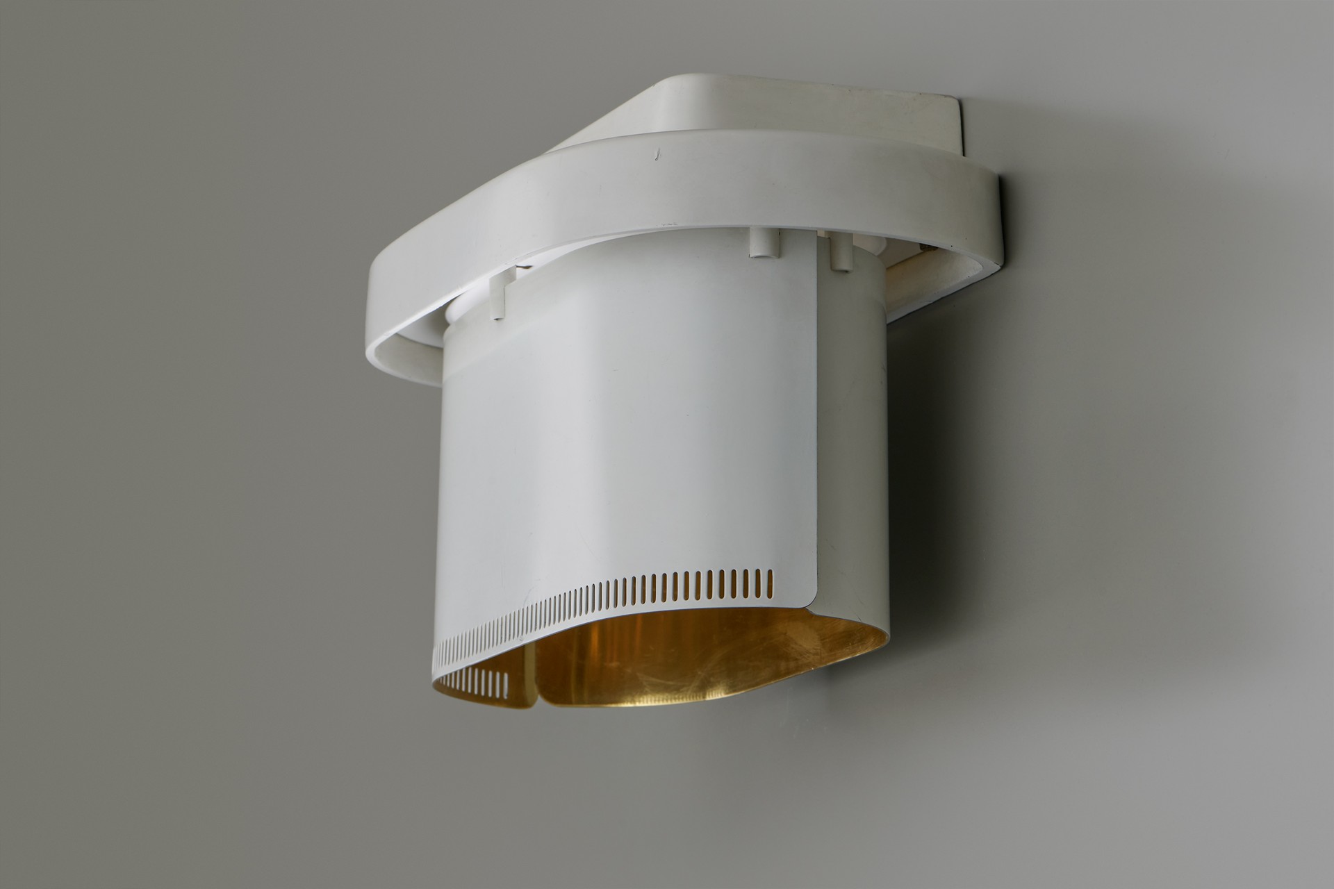 Three Lamps, Model no. A 901 image 4