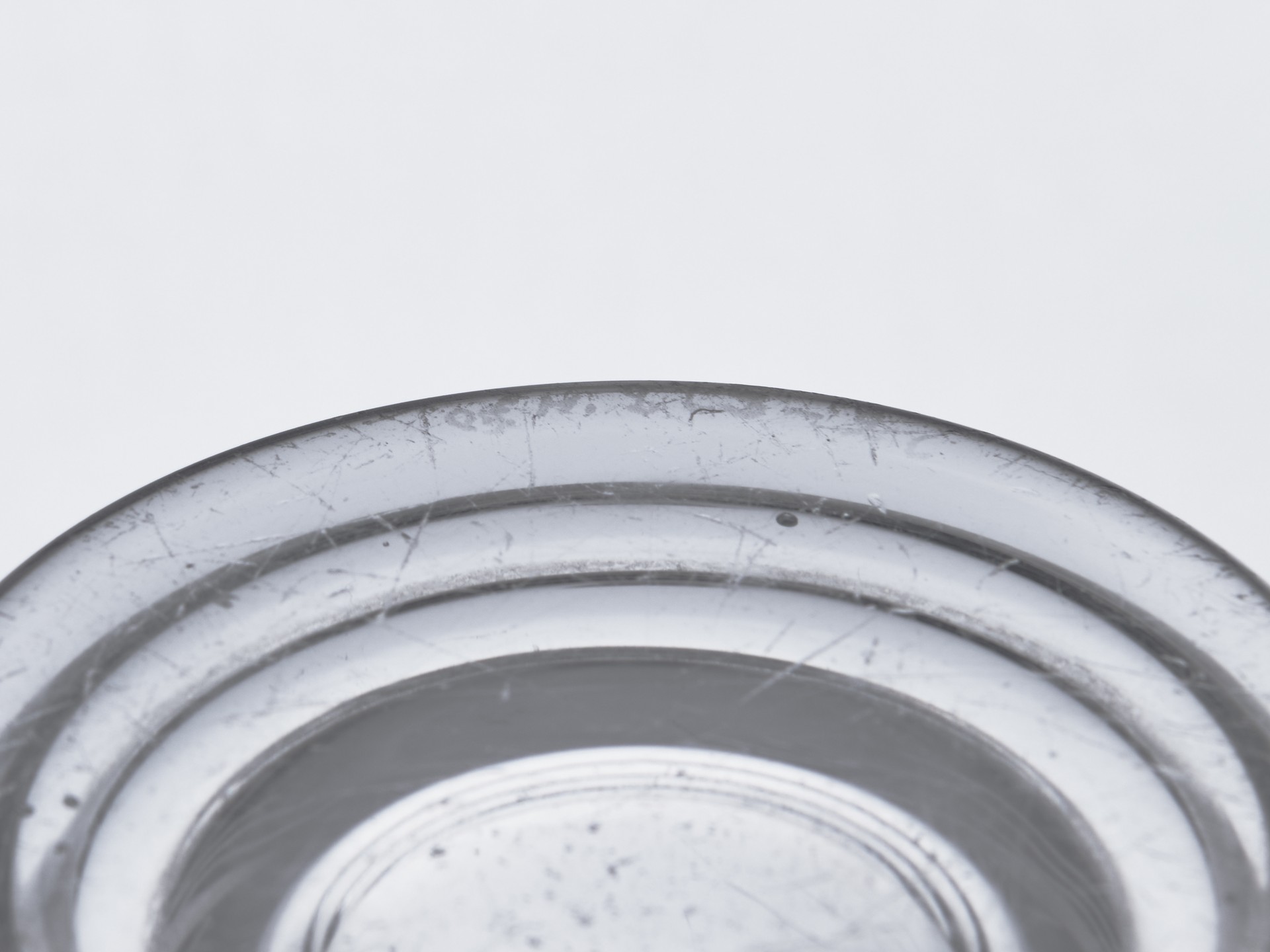 Vase image 5