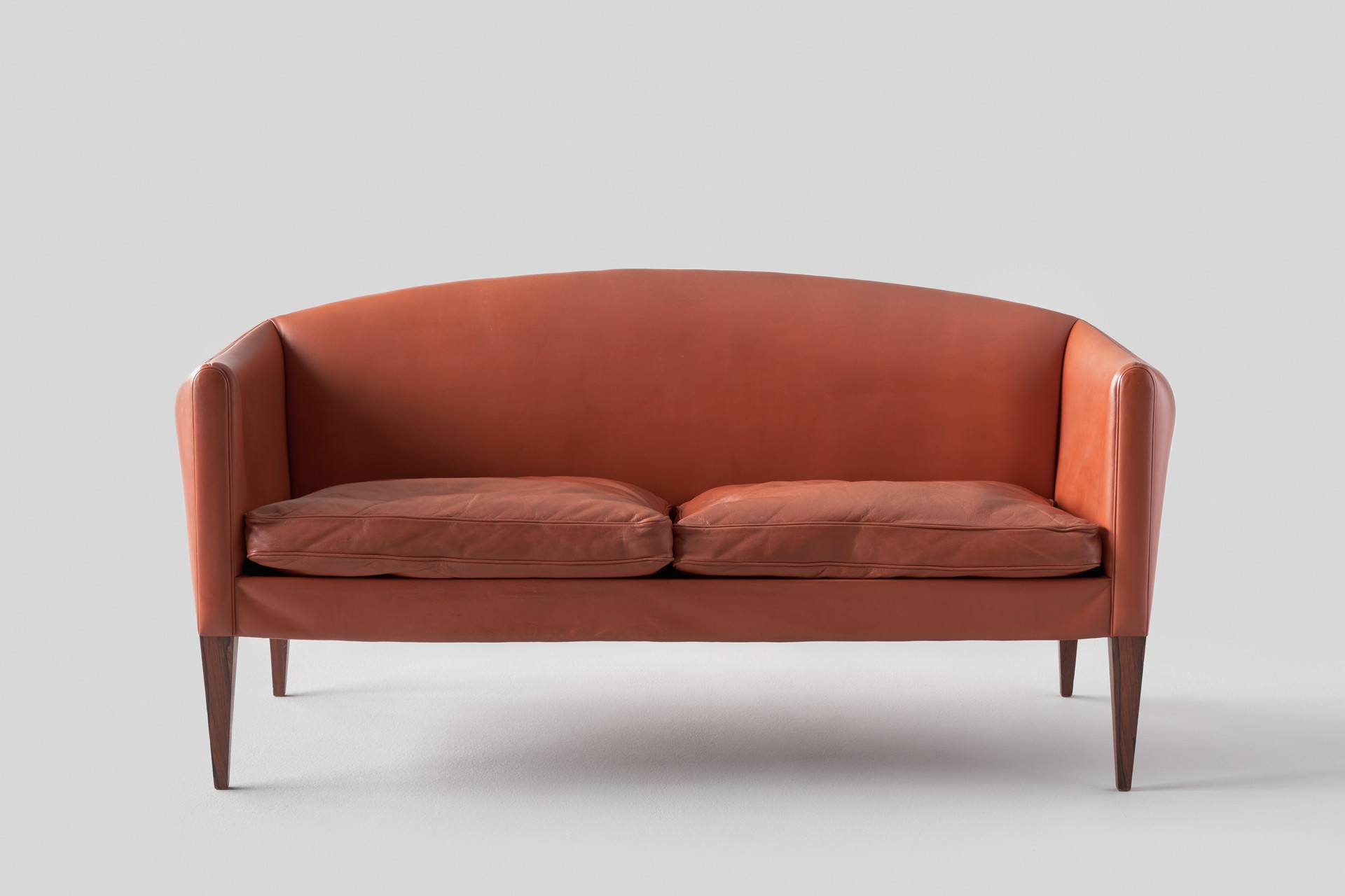 Sofa image 3