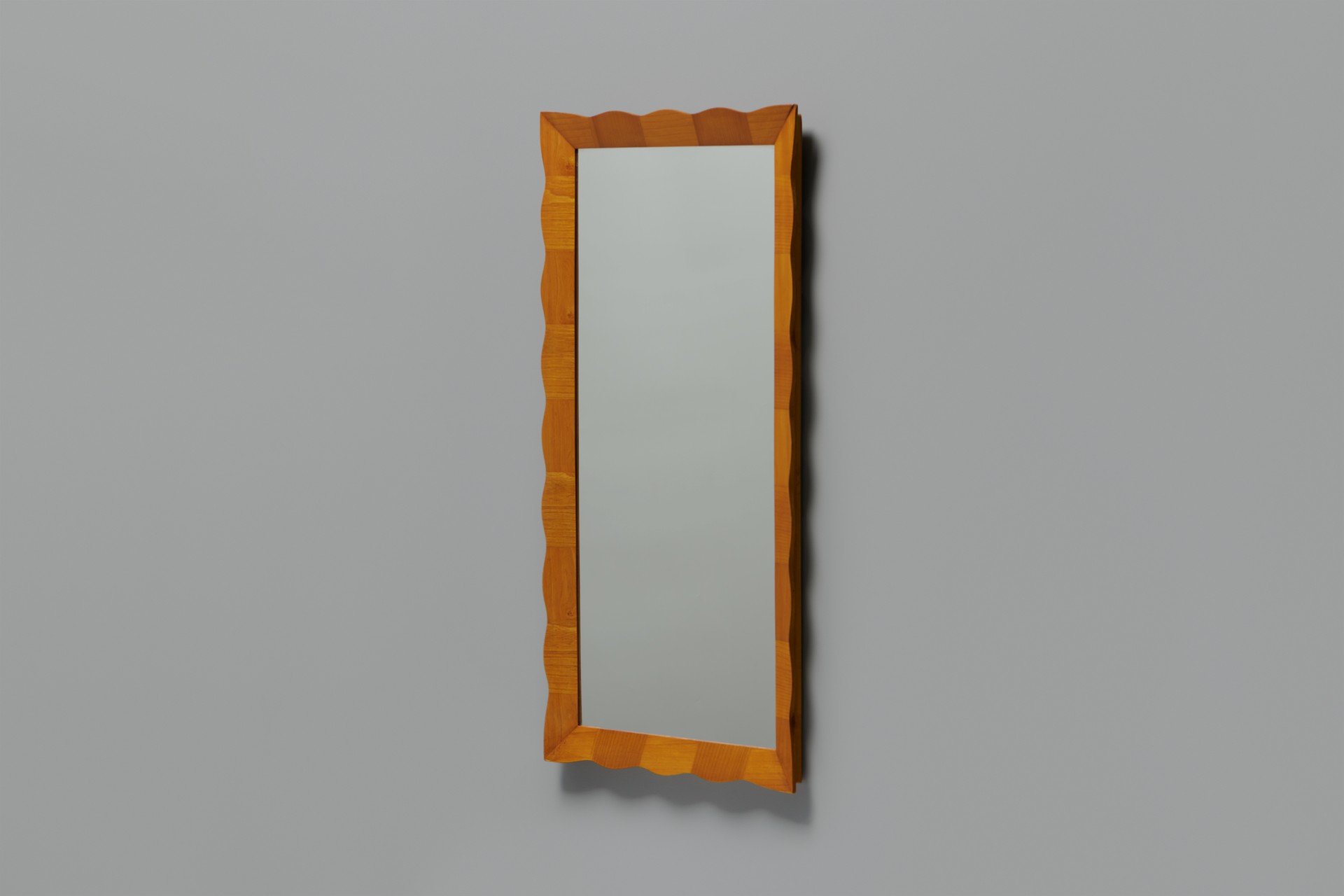 Swedish Mirror