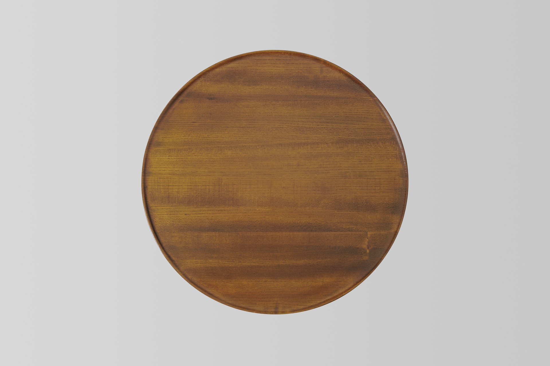 Side Table image 5