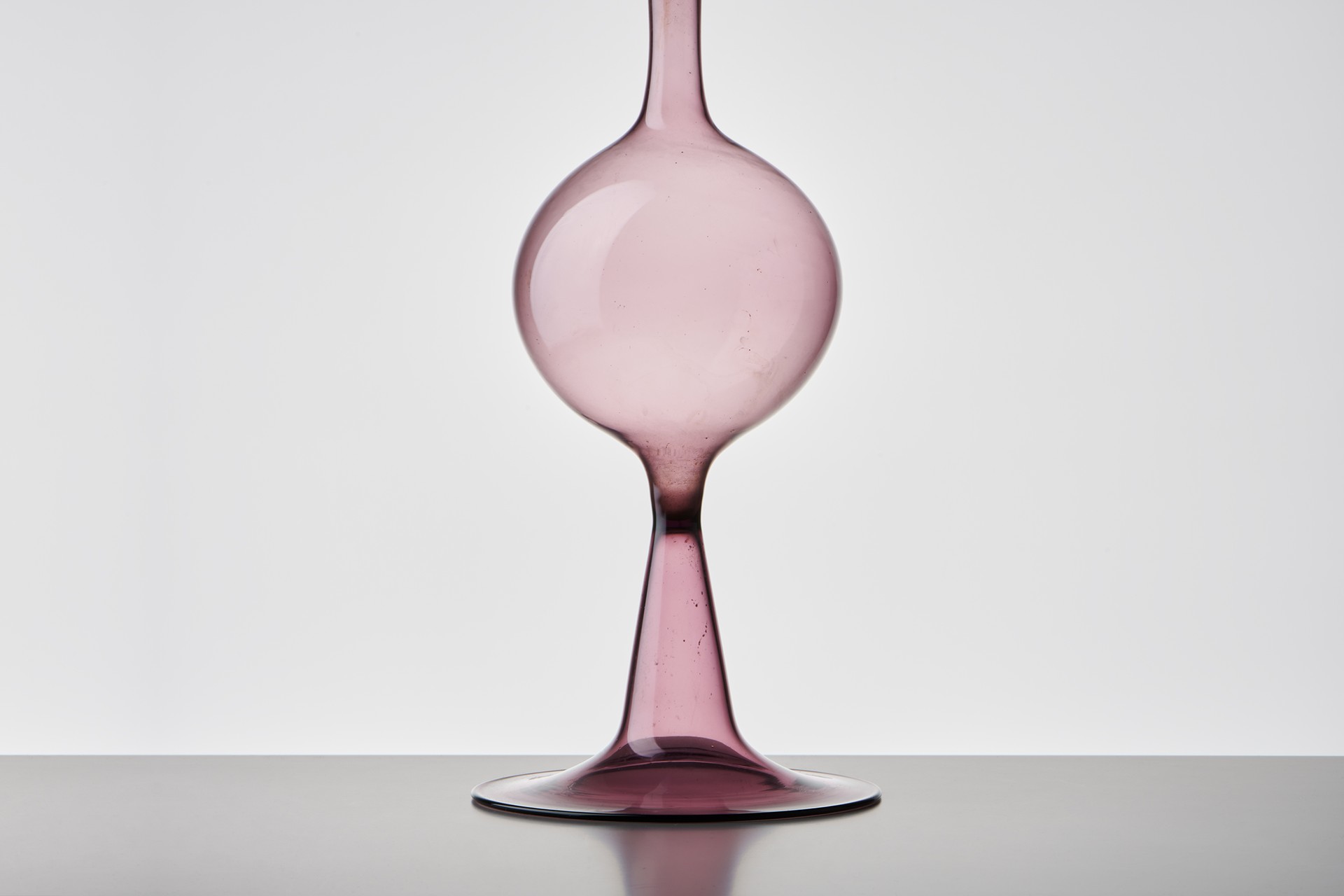Vase image 2