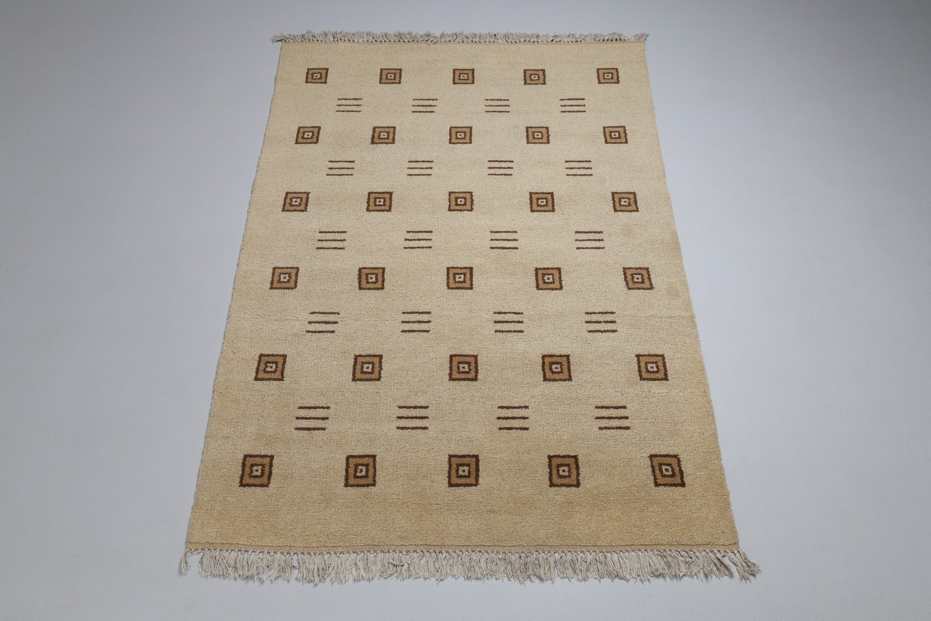 Swedish Pile Carpet image 2