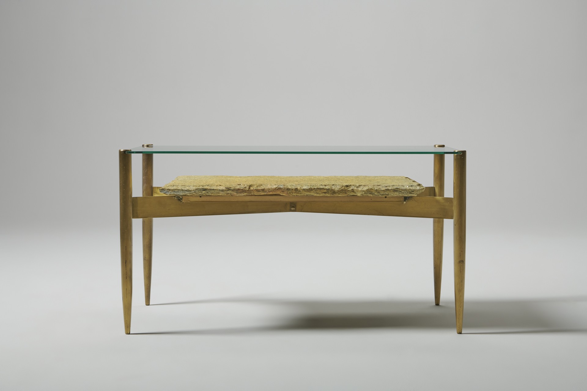 Rare Coffee Table image 3