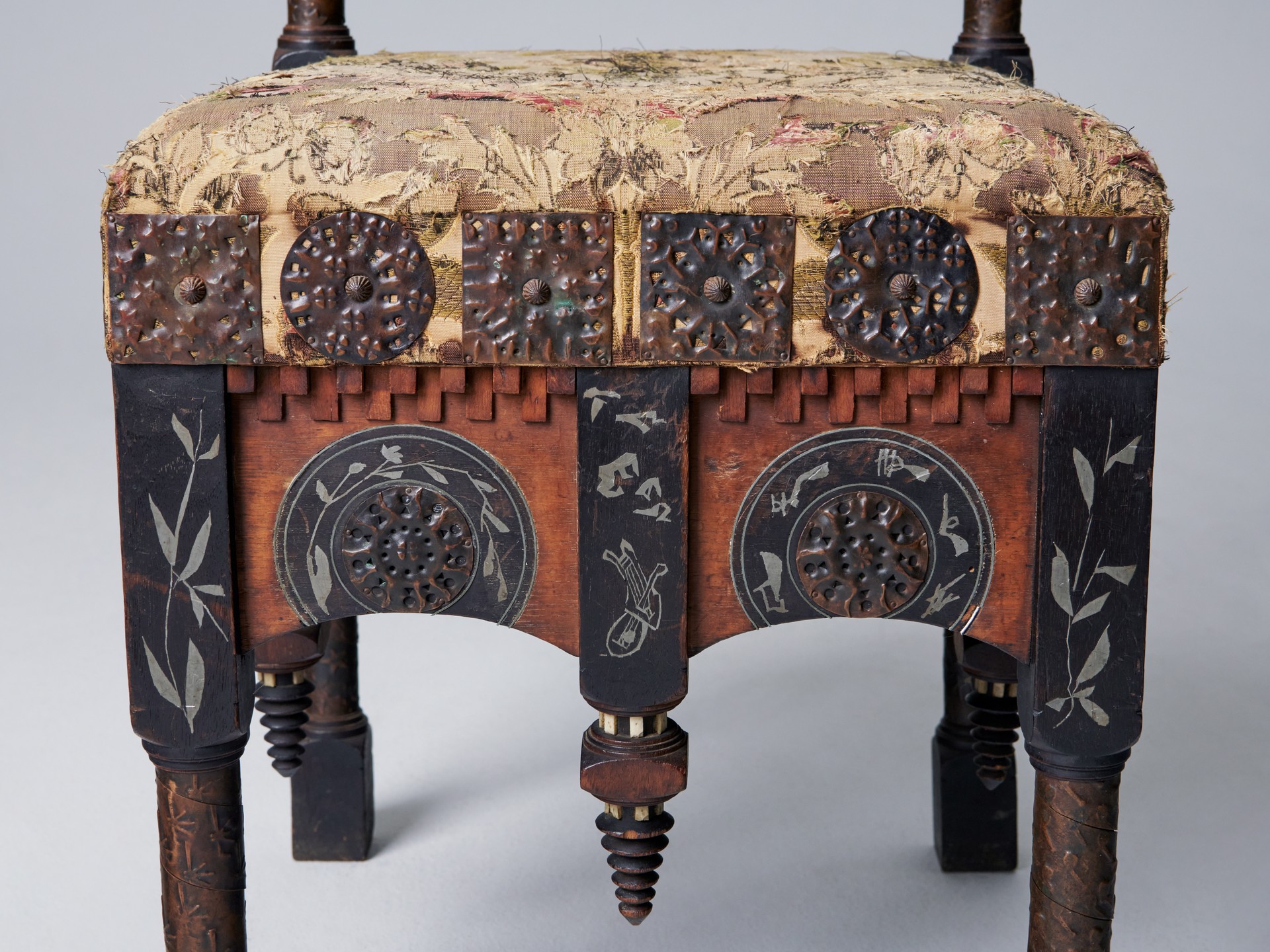Chair image 10