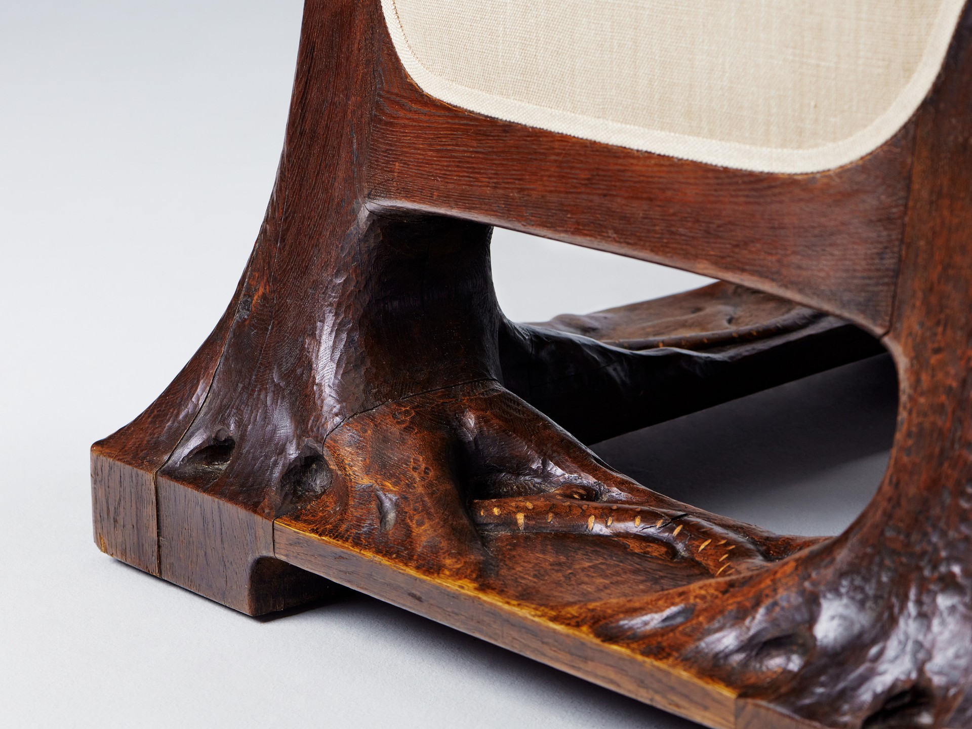 Armchair image 13