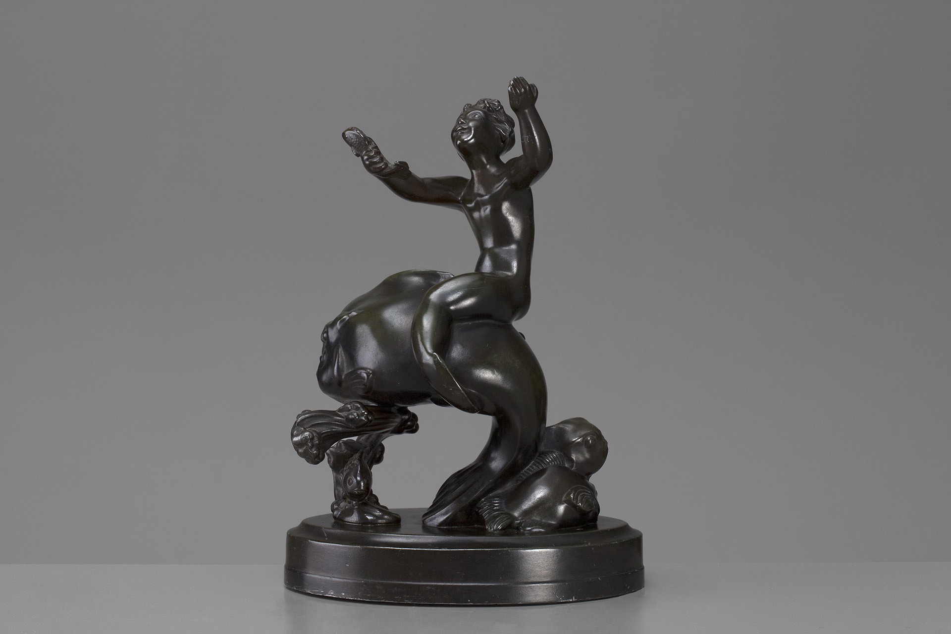 Sculpture
