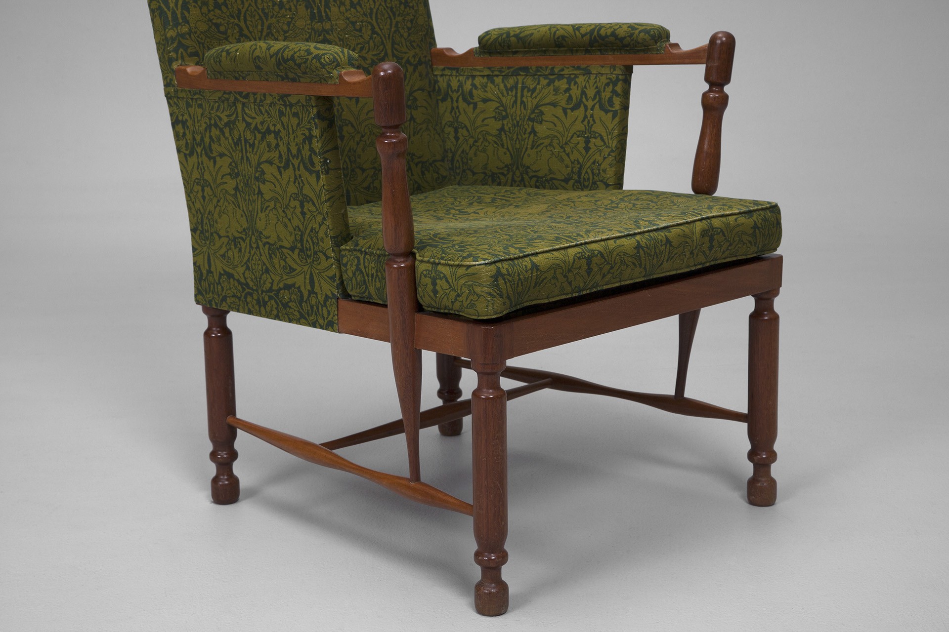 Armchair image 5