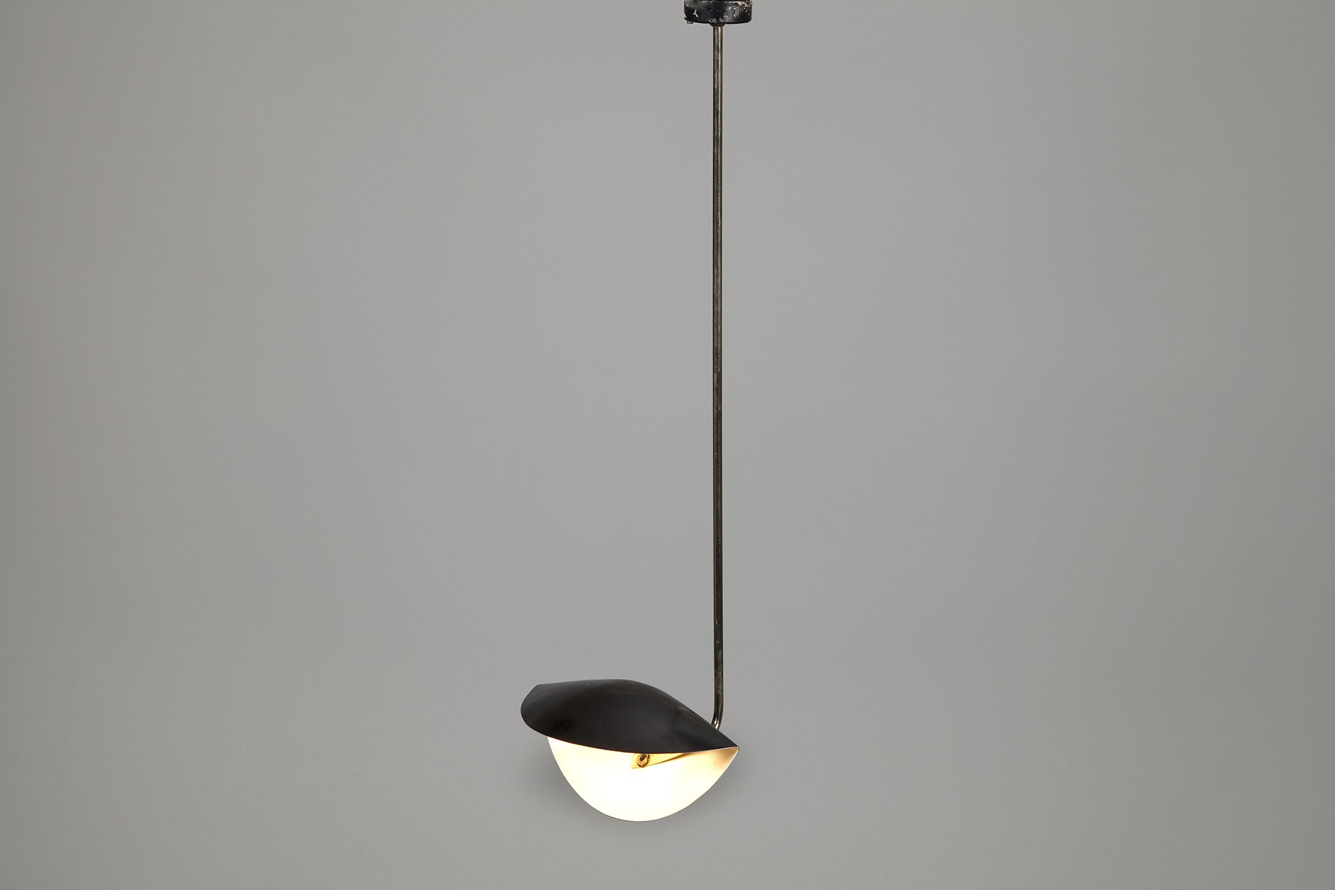 Ceiling Lamp