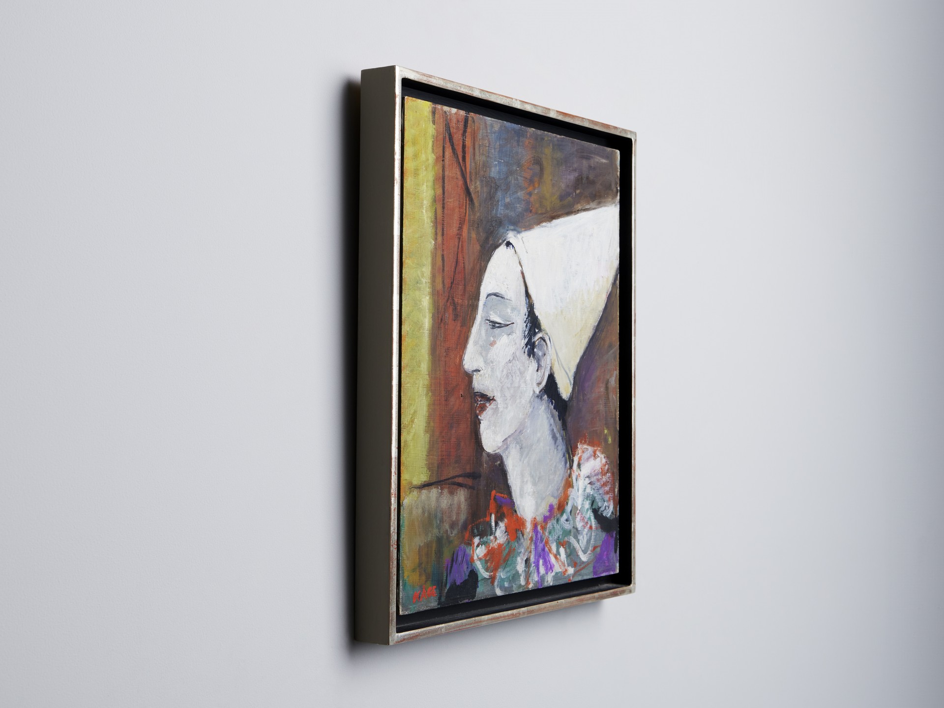Painting image 2