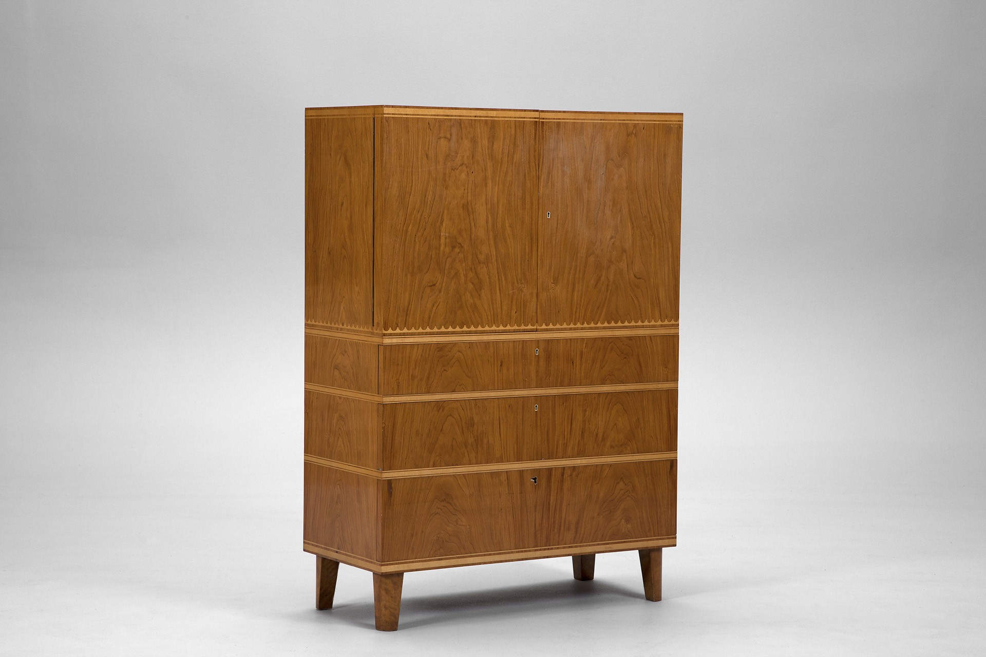 Writing Bureau image 2