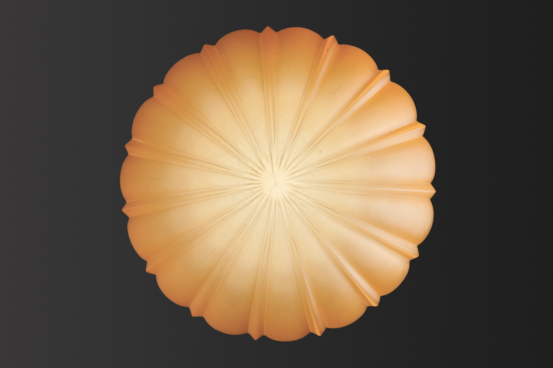 Ceiling Lamp image 3