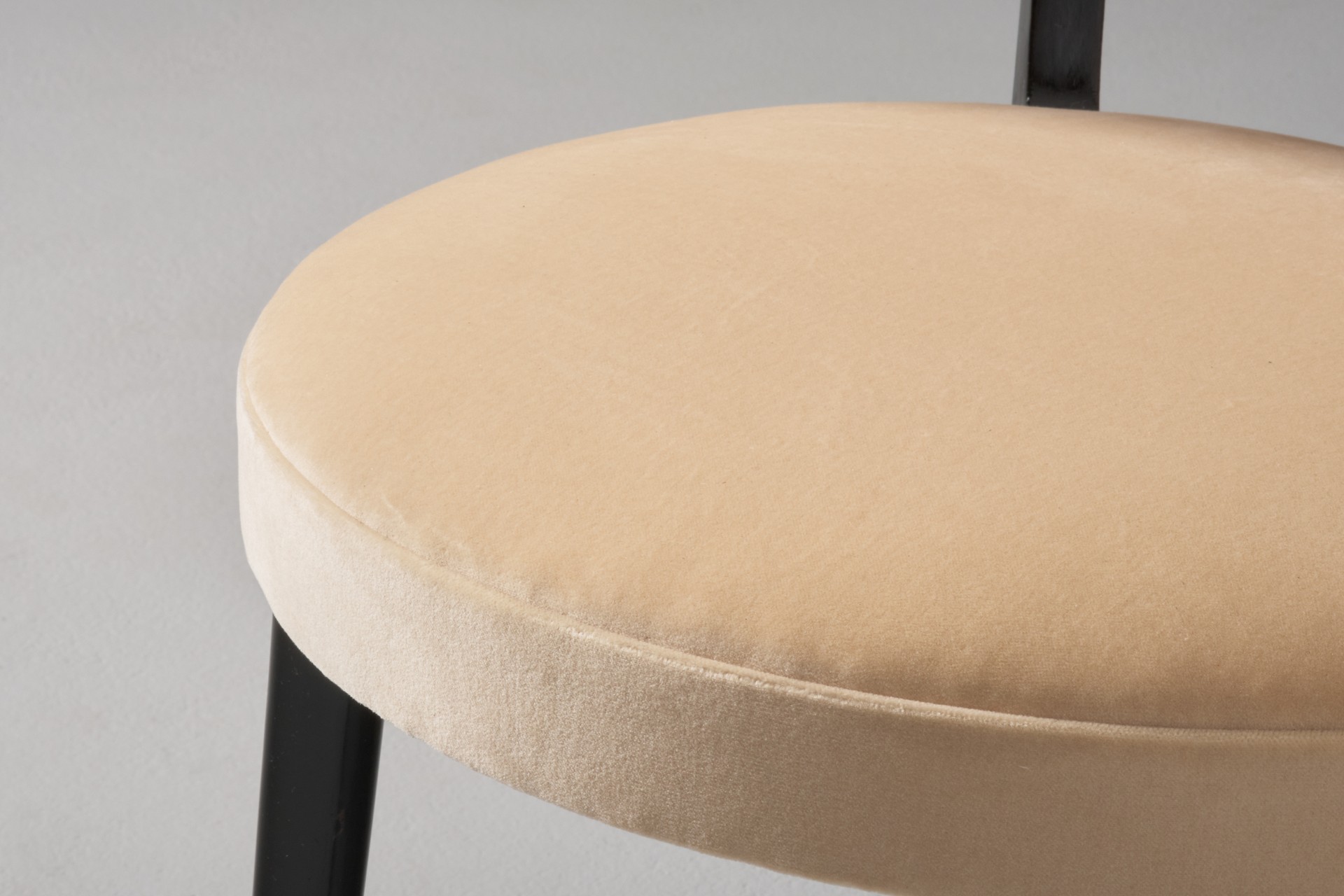 Danish Chair image 5